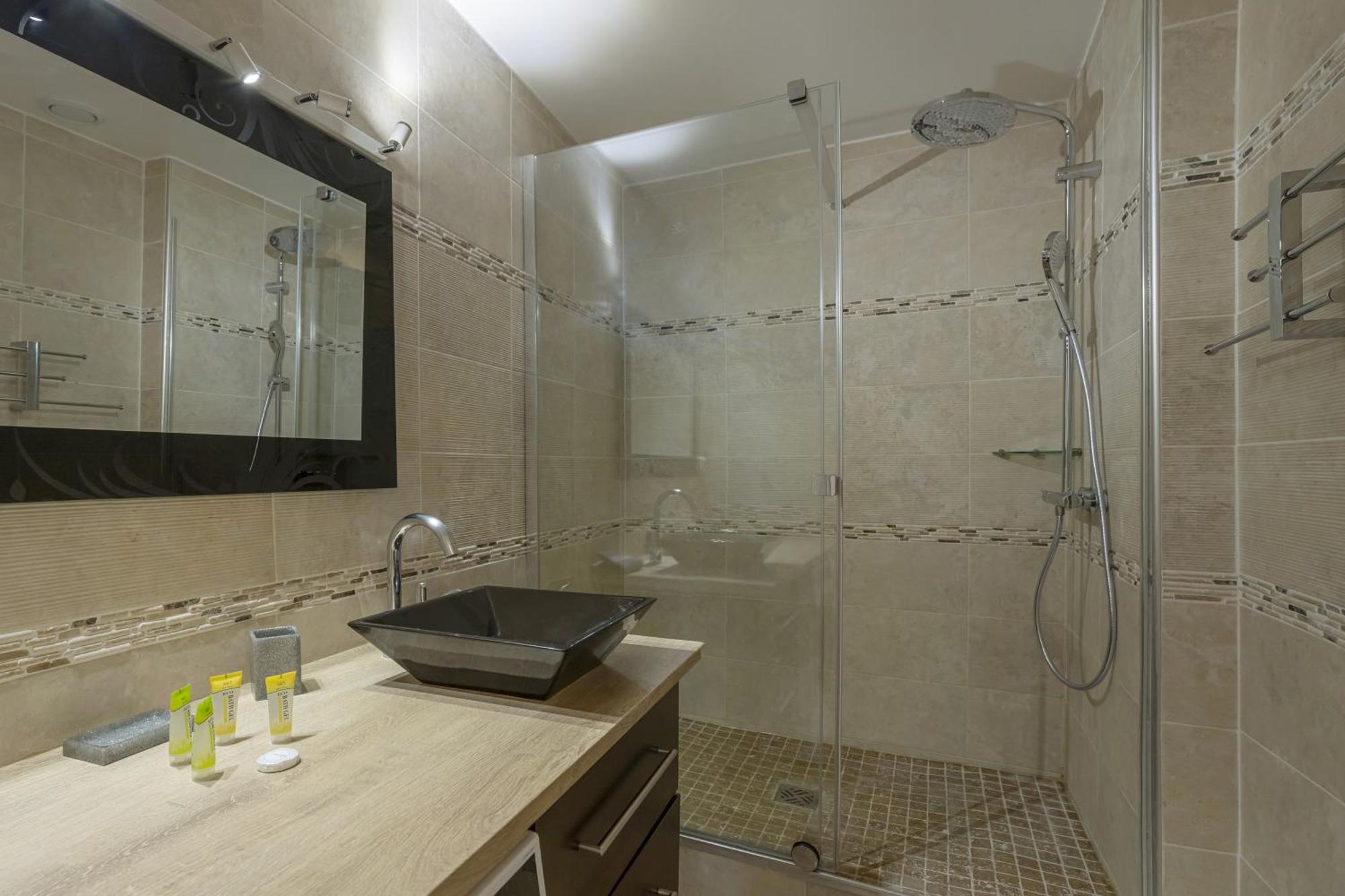 Place De La Bourse Apartment Bordeaux