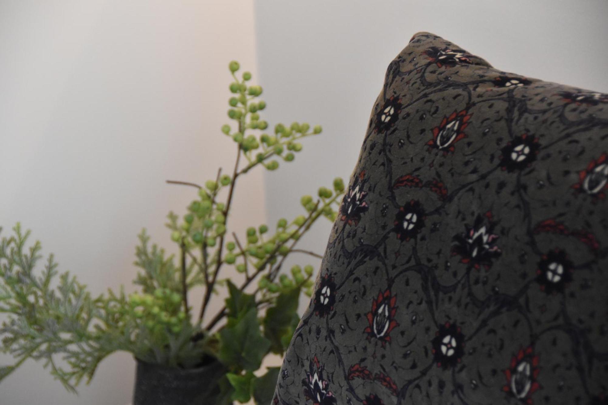 La Chartreuse - Guest house 4*