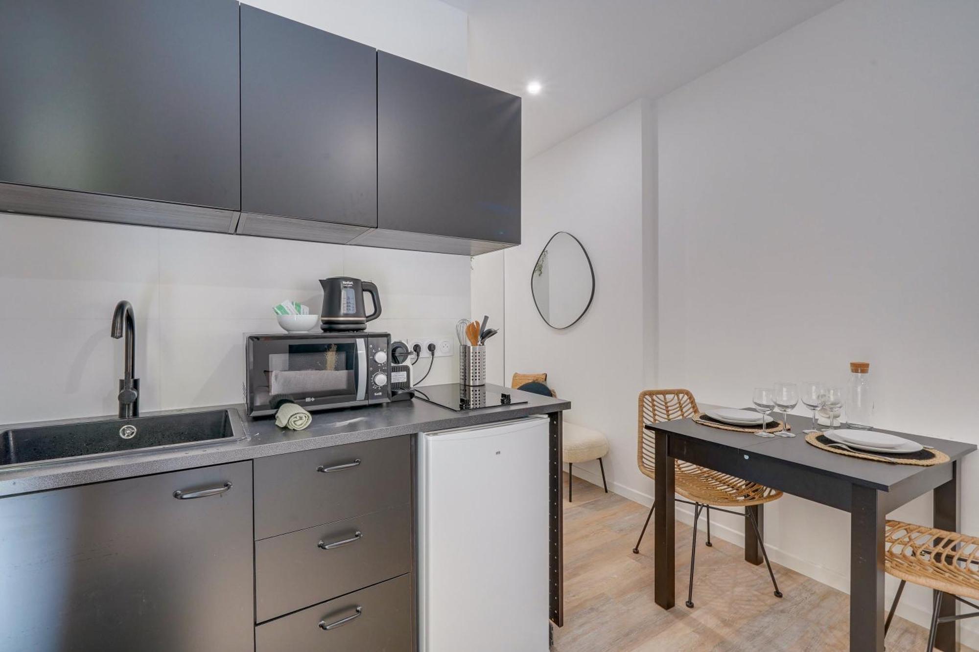 Apartment Mdor - Le Vendange - Plein Coeur De *
