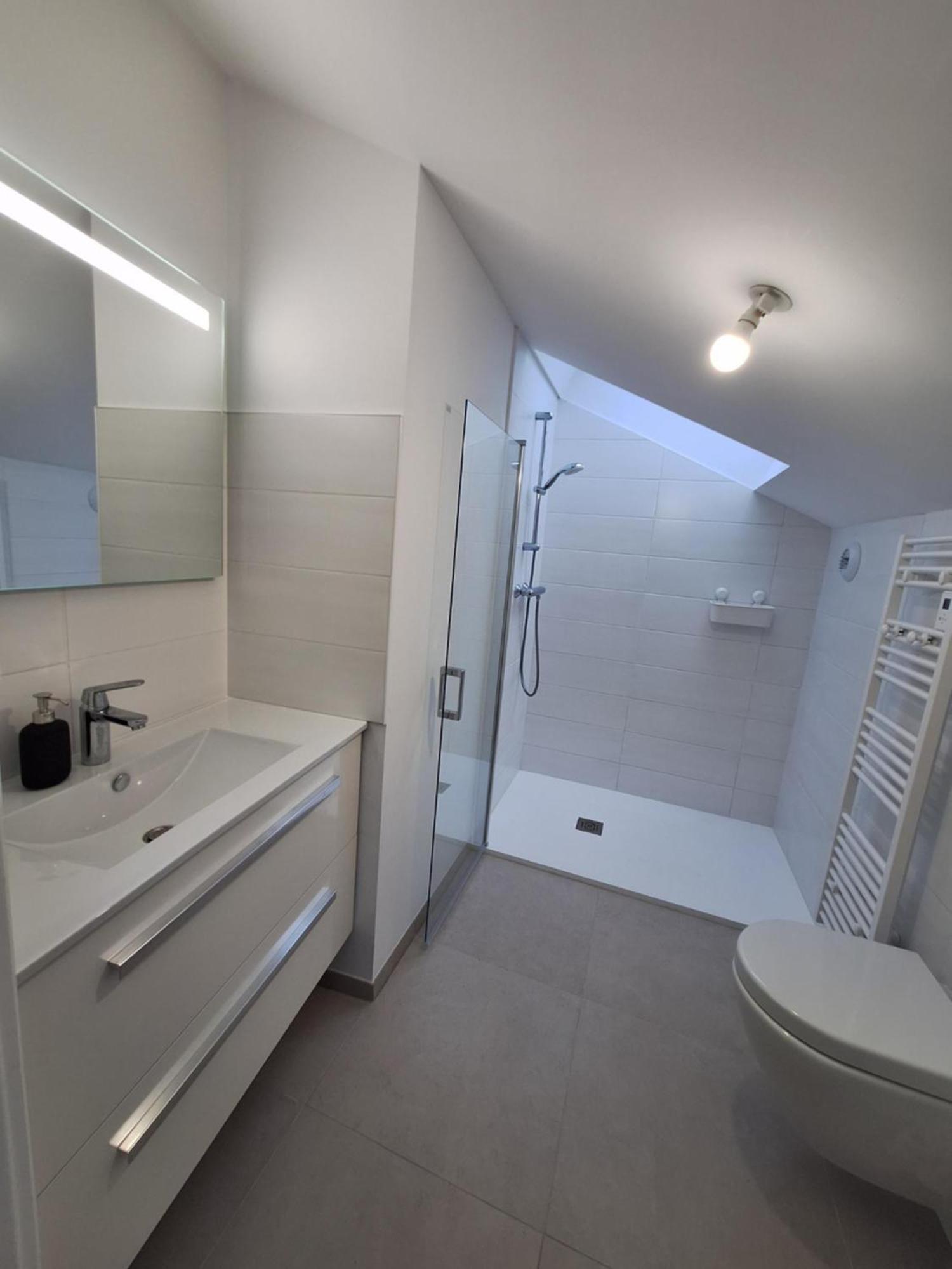 1 Renovee Balcon