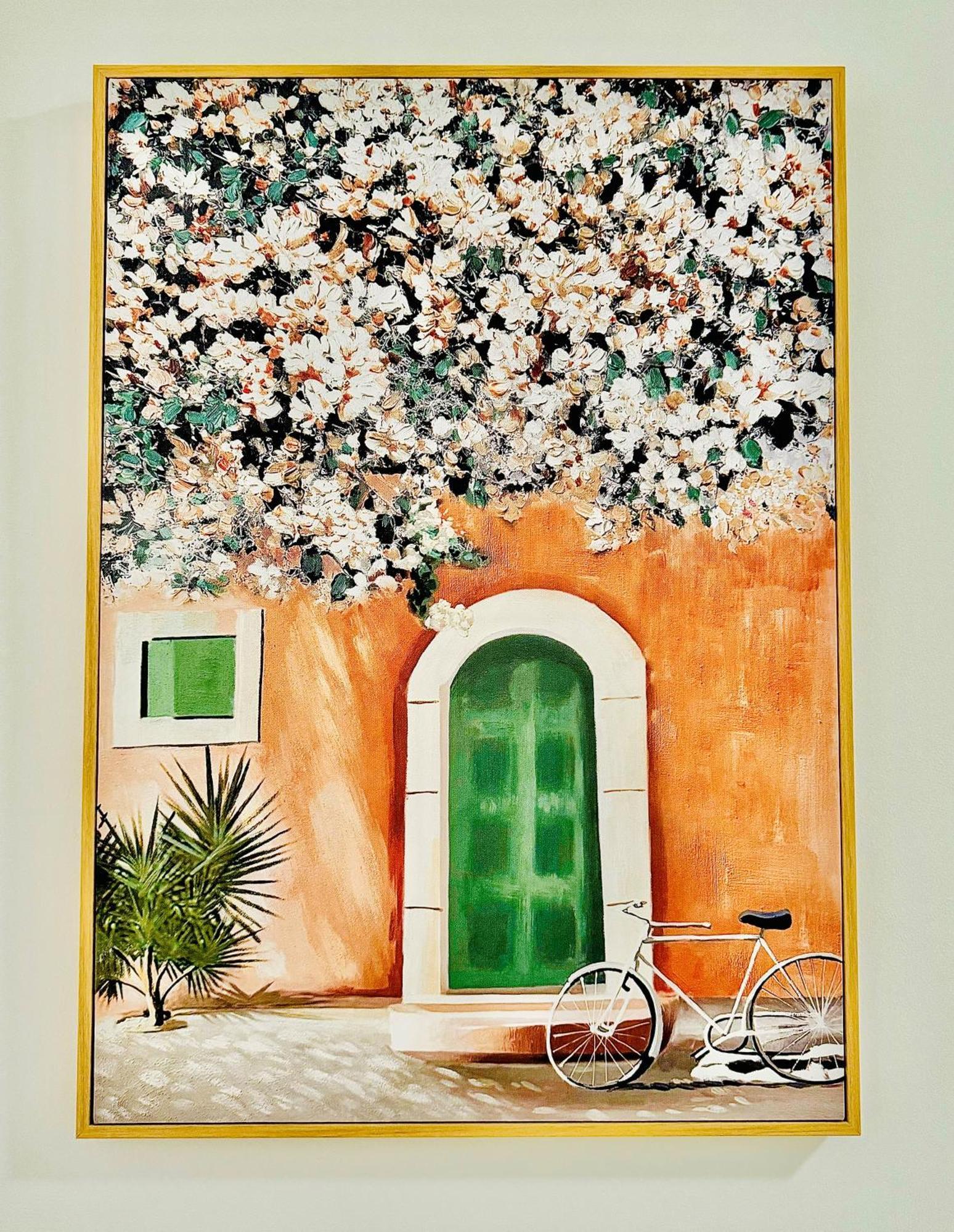 Diac L'hermitte *