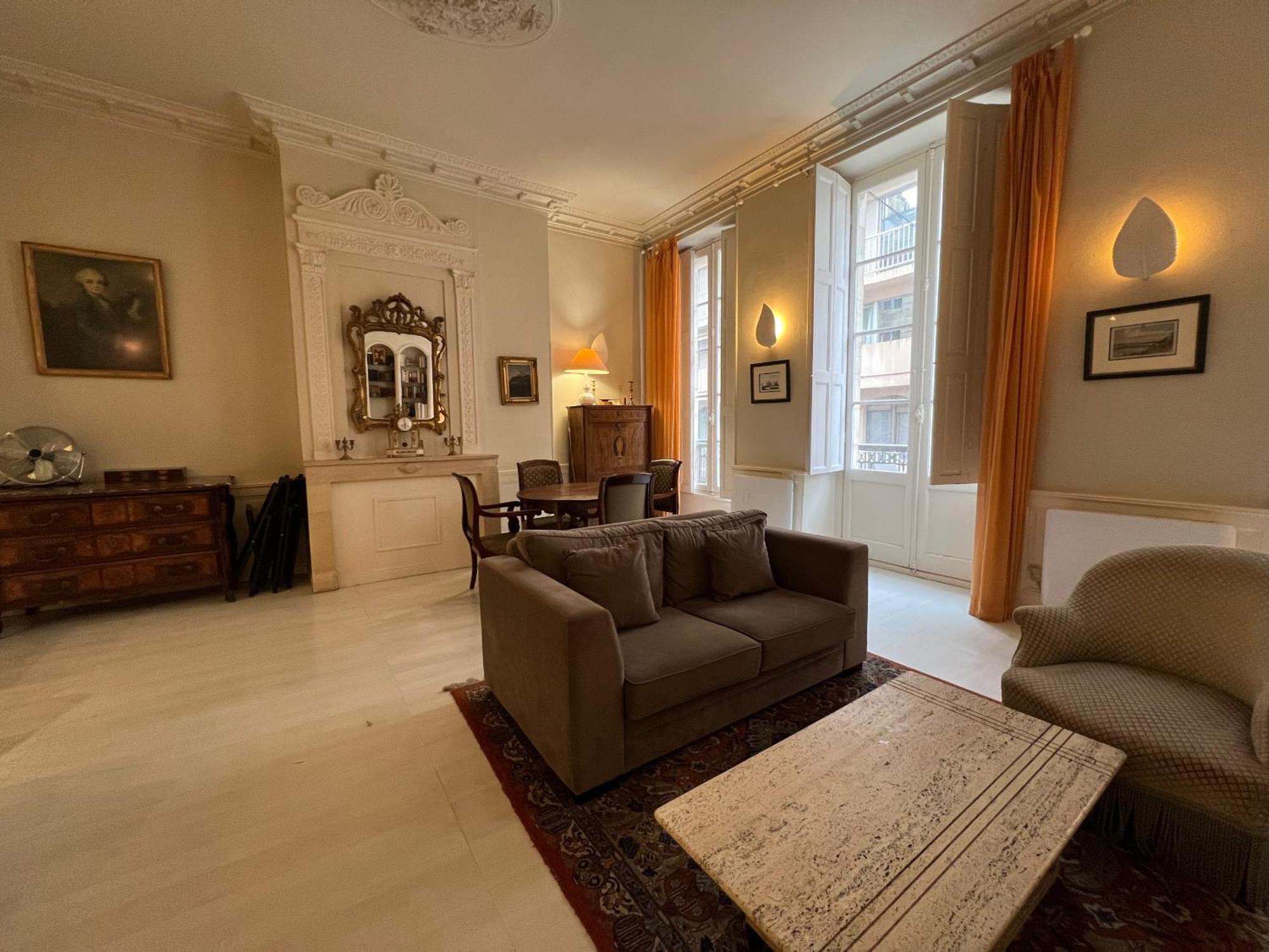 Apartamento Cocon Pey Berland Burdeos