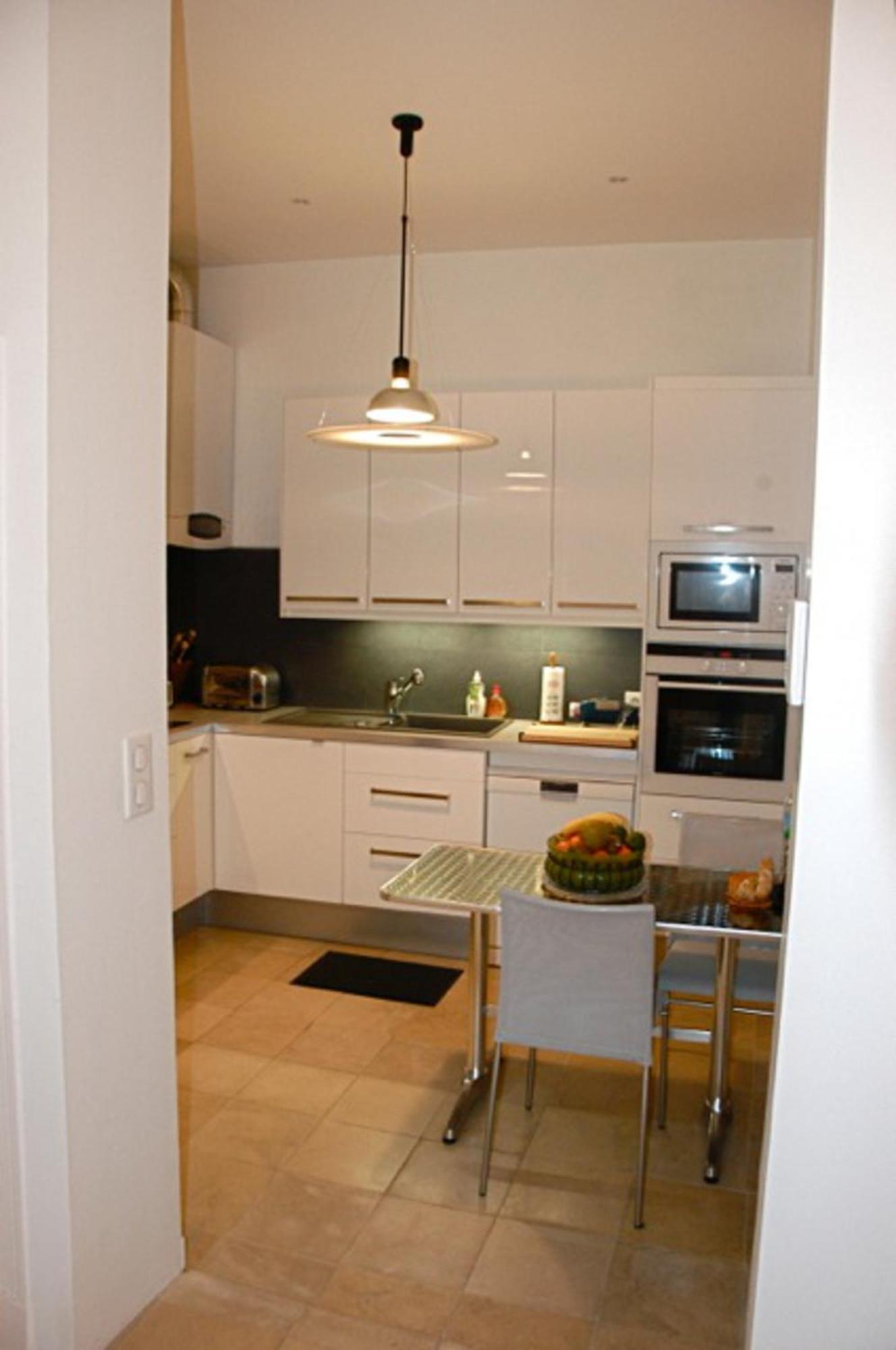 T3 Hypercentre Jardin Public Apartment Bordeaux