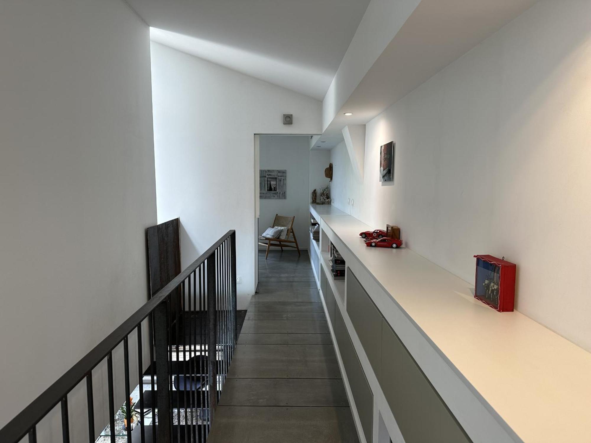 Holiday home Maison Architecte Ancienne Torrefaction De Cafe