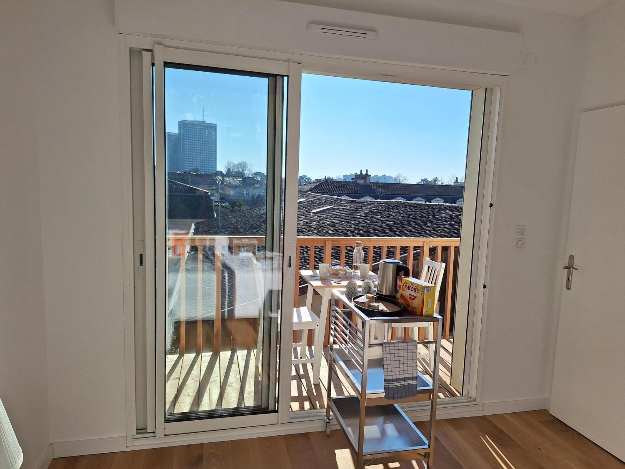 1 Renovee Balcon