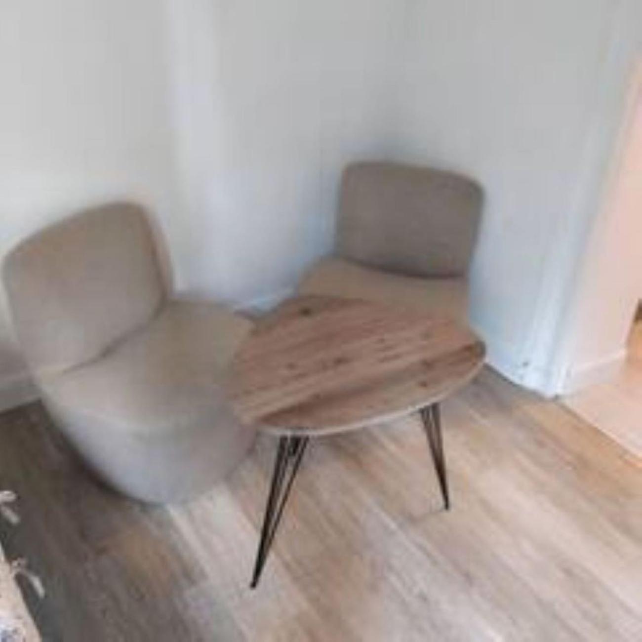 Hyper-centre Proche De Toutes Commodites Homestay