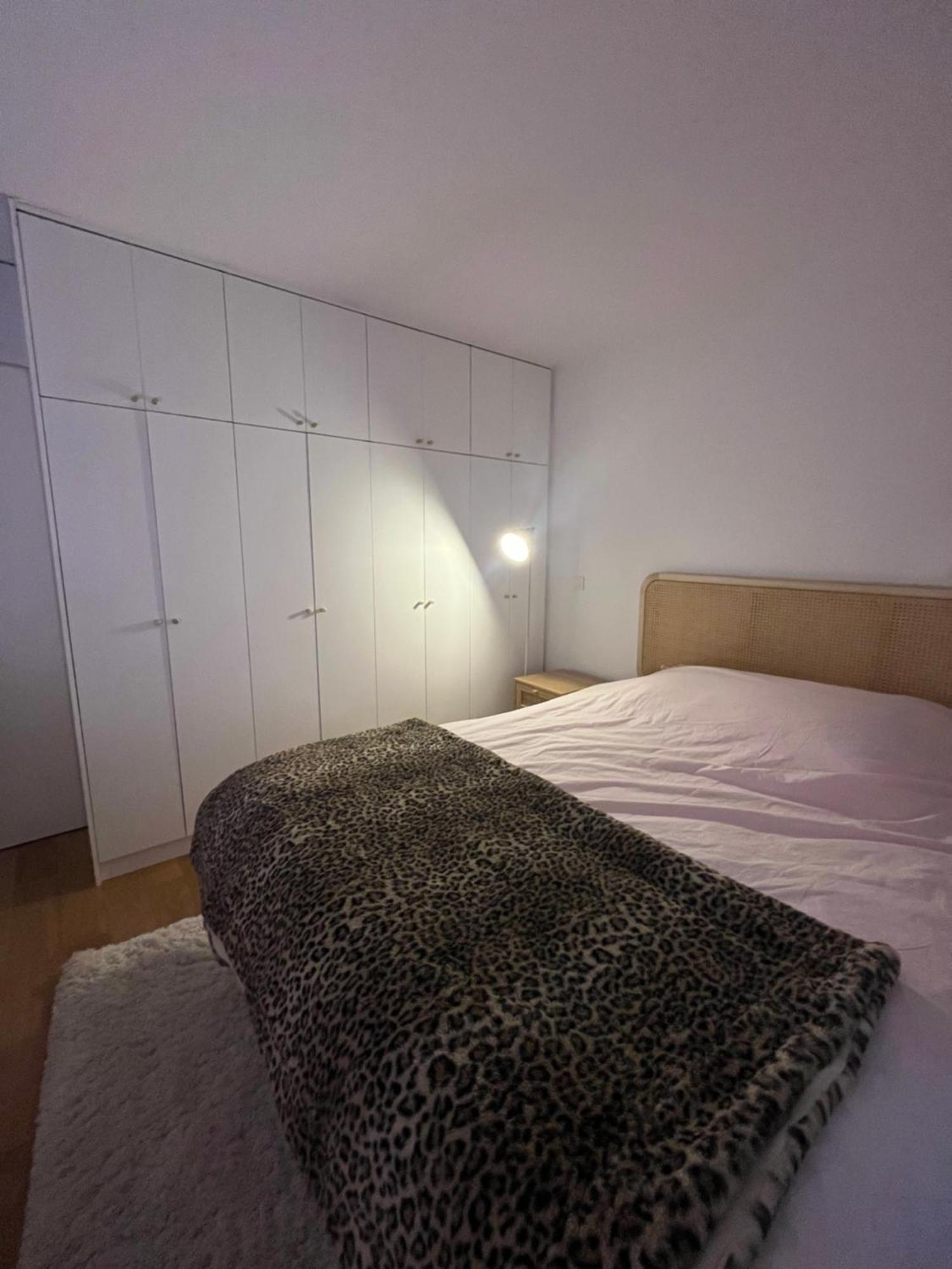 Cosy Au Coeur Des Chartrons Appartement *