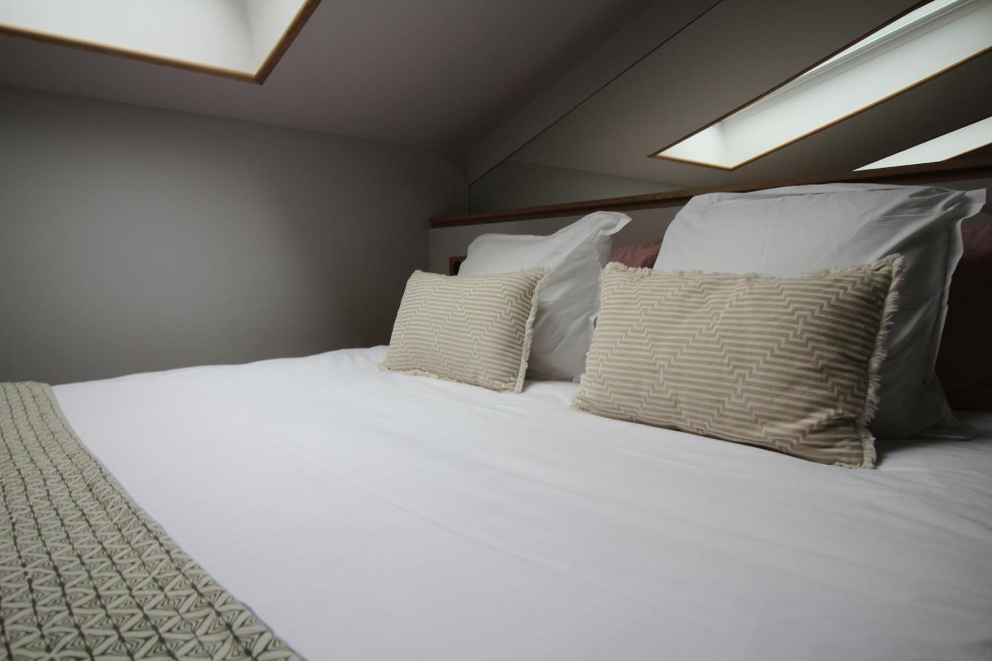 Frühstückspension L'escapade Bordelaise - Cote Jardin 3*