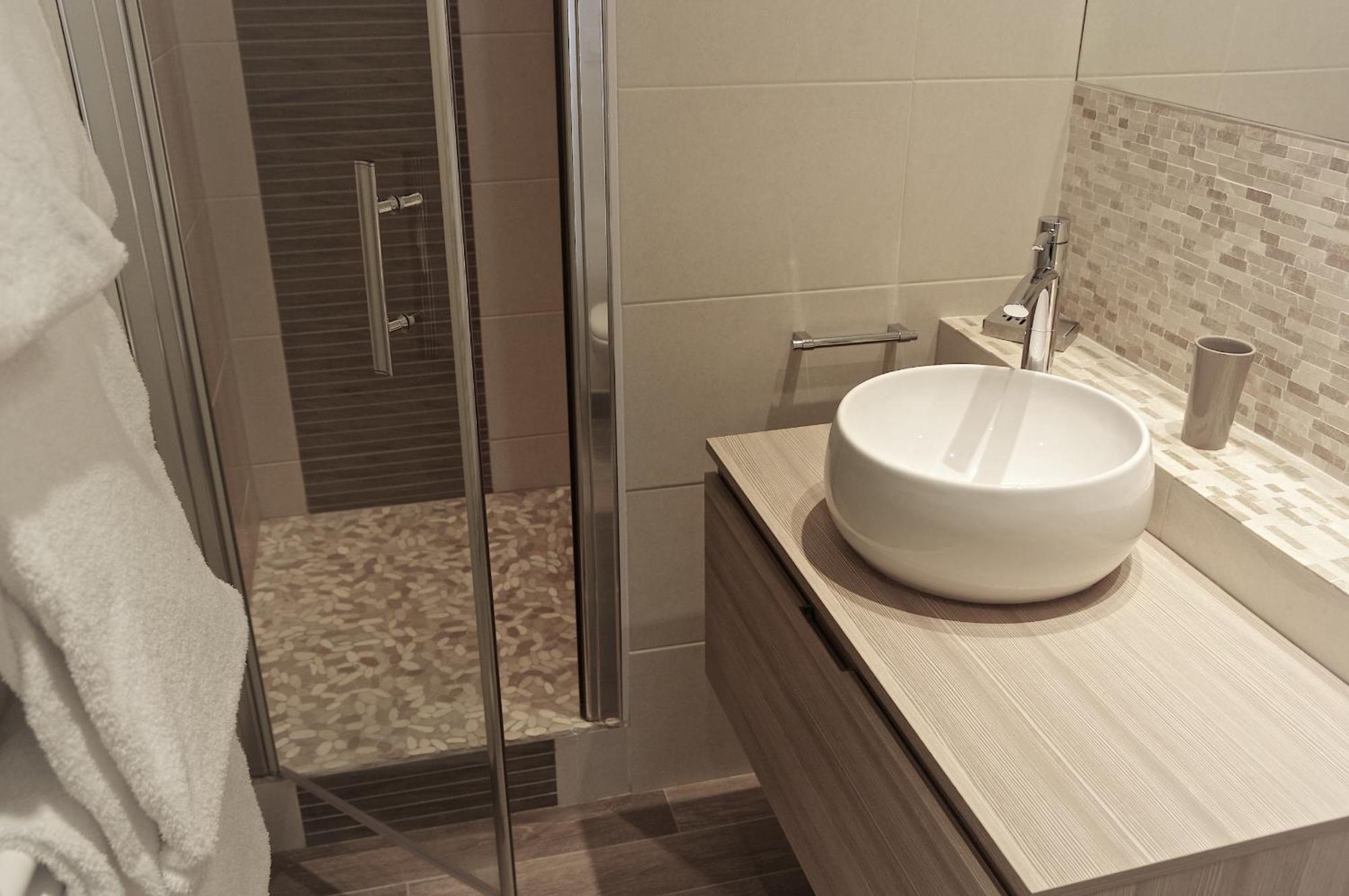 Apartment Louis Combes - Localisation Exceptionnelle 1 Parking Bordeaux
