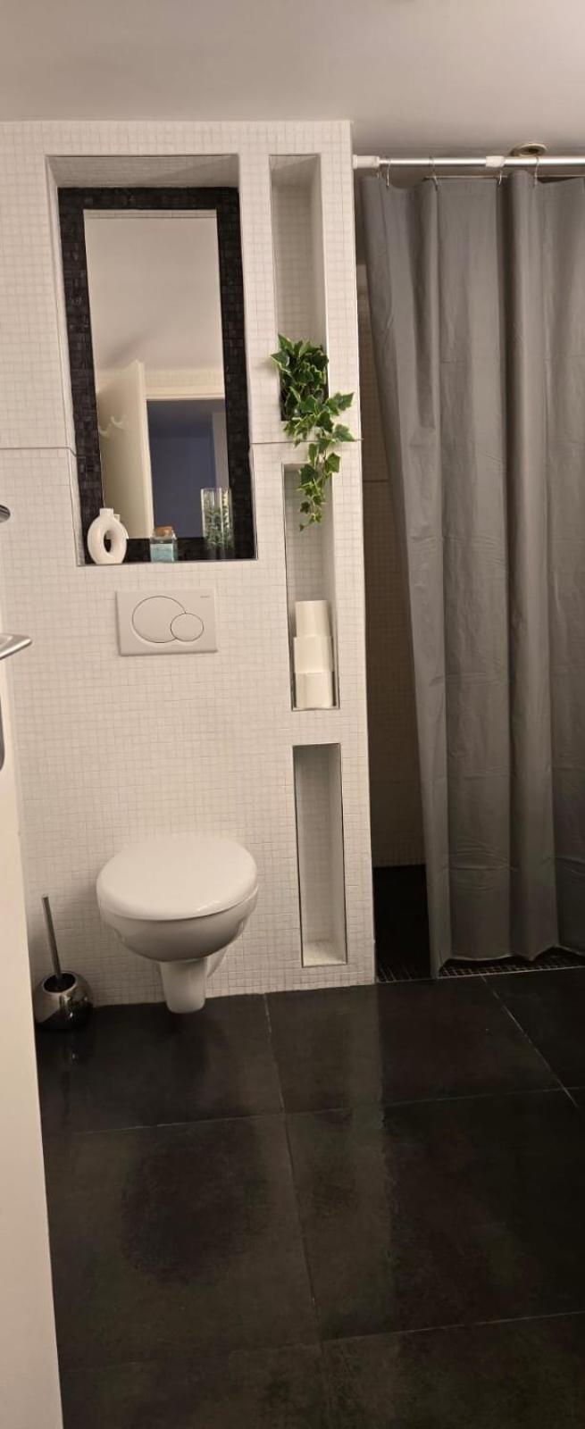 Studio Bordeaux Bordeaux