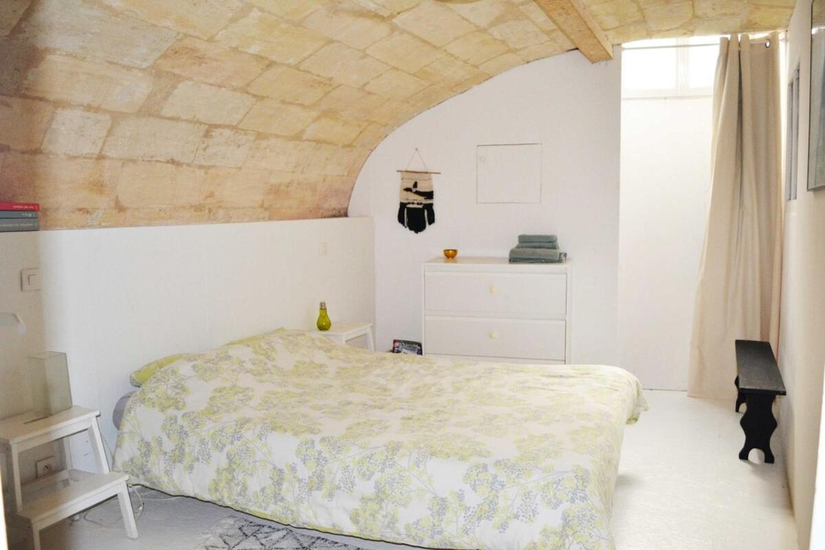 Charming With Garden - Center - Tram B - Wifi *
