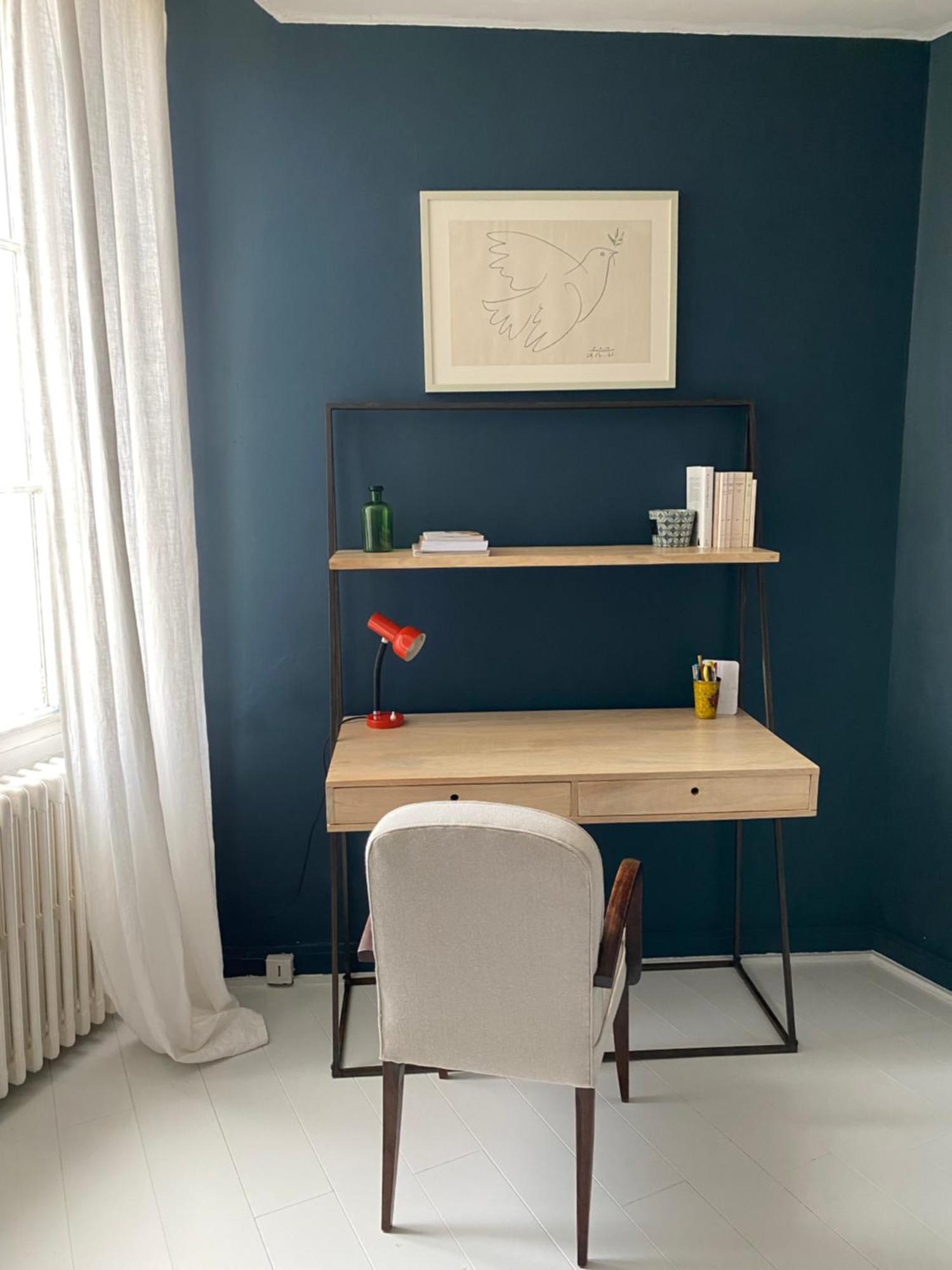 Apartamento Bo, Peace &