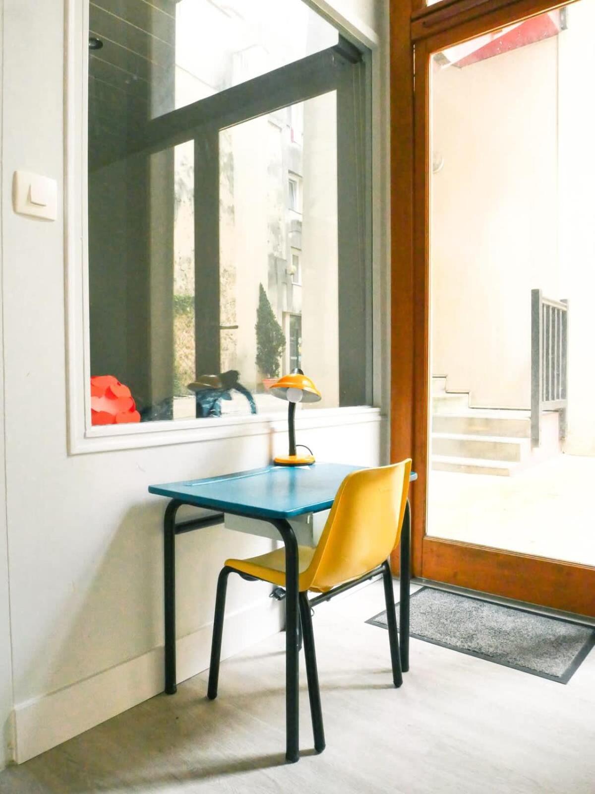 Centre Historique: Duplex Apartment *