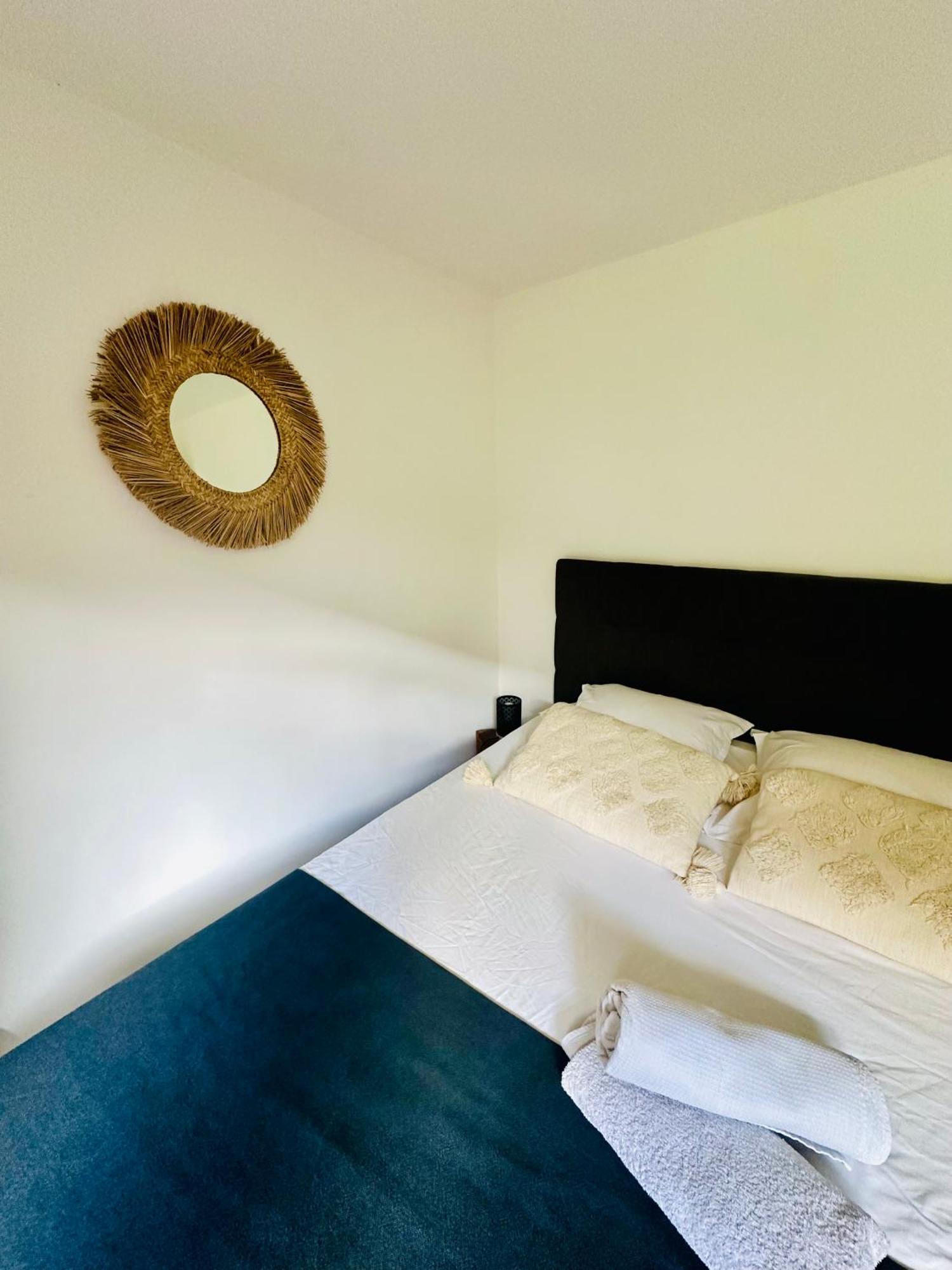 Chic De Charme Apartment *
