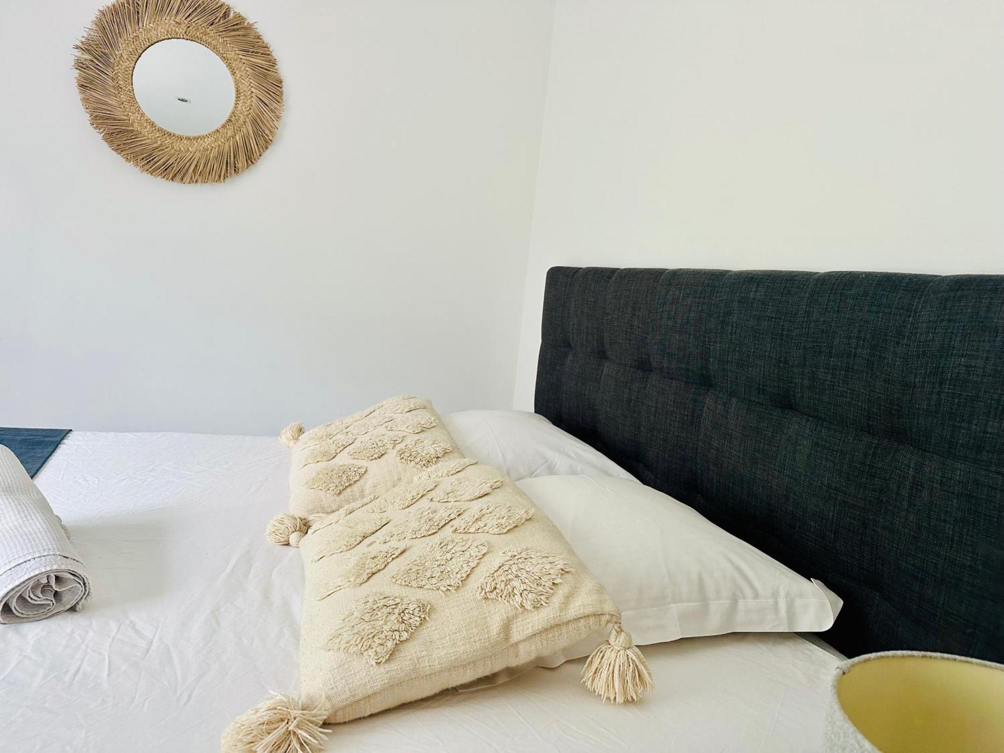 Chic De Charme Burdeos