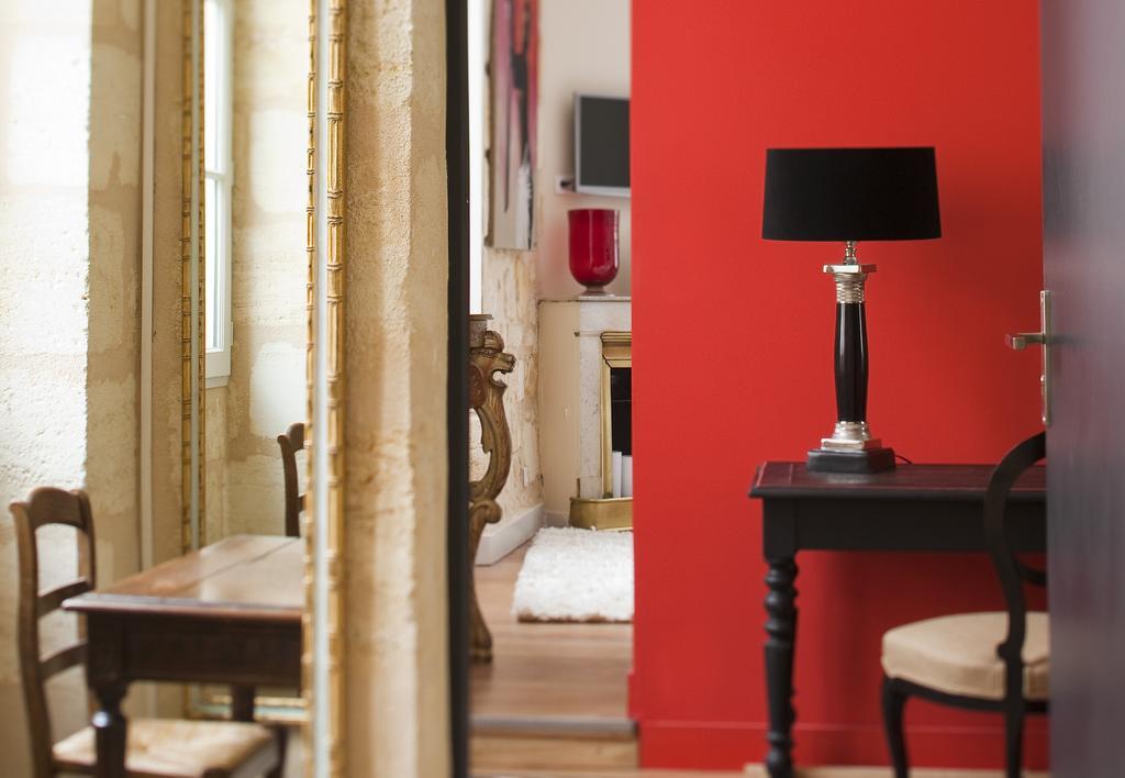 Gasthof Chez Dupont 2*