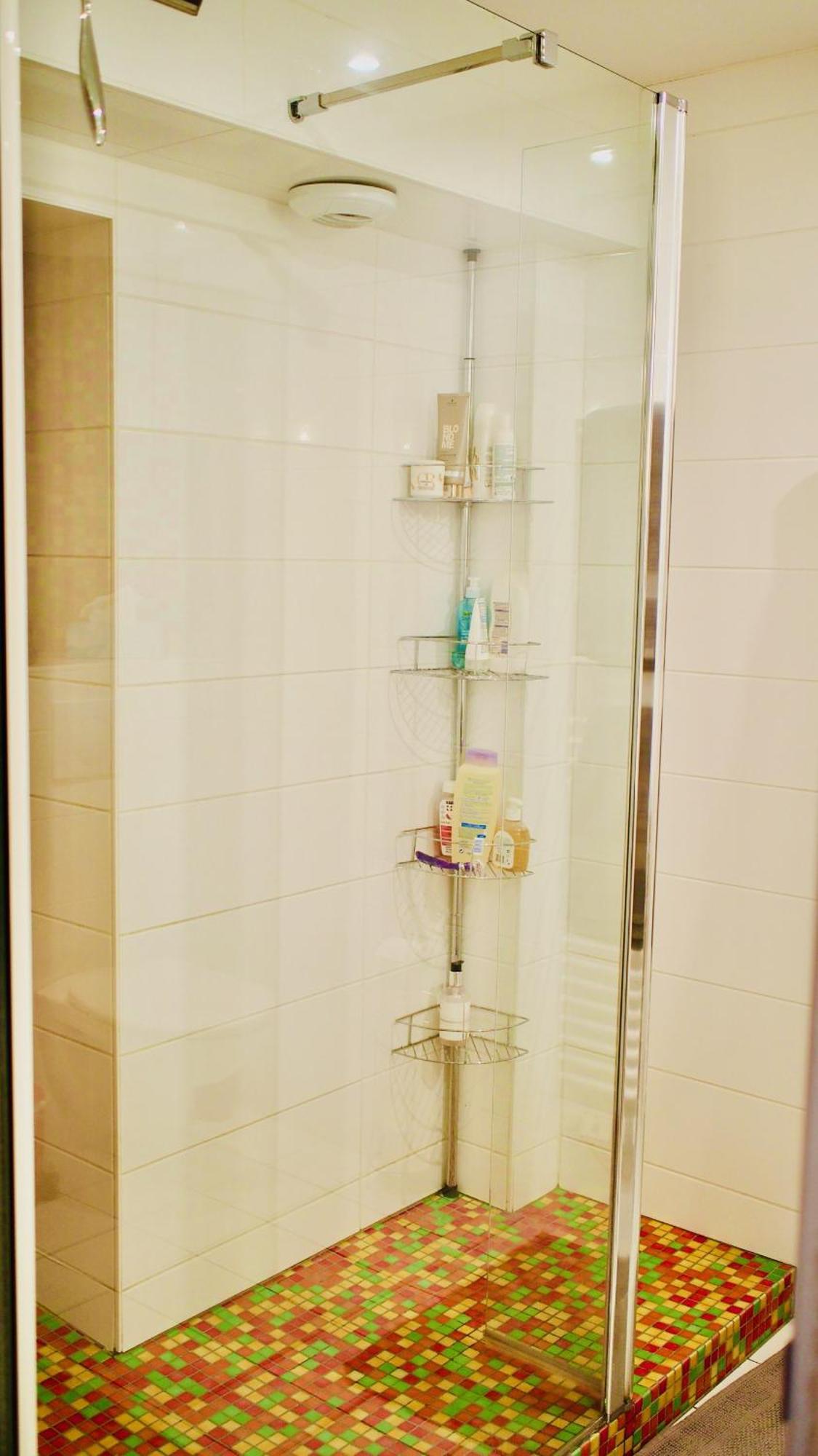 Apartment Esprit Bordelais Bordeaux