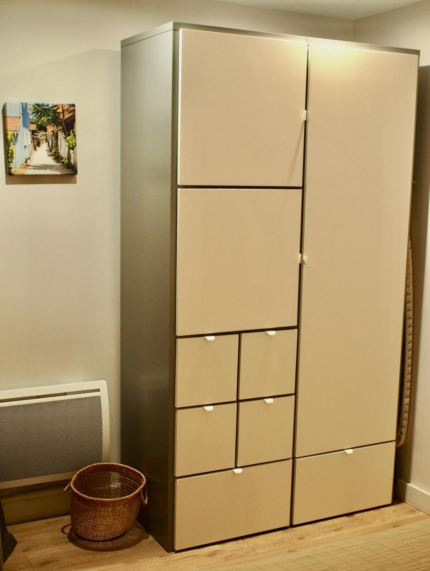 Esprit Bordelais Bordeaux
