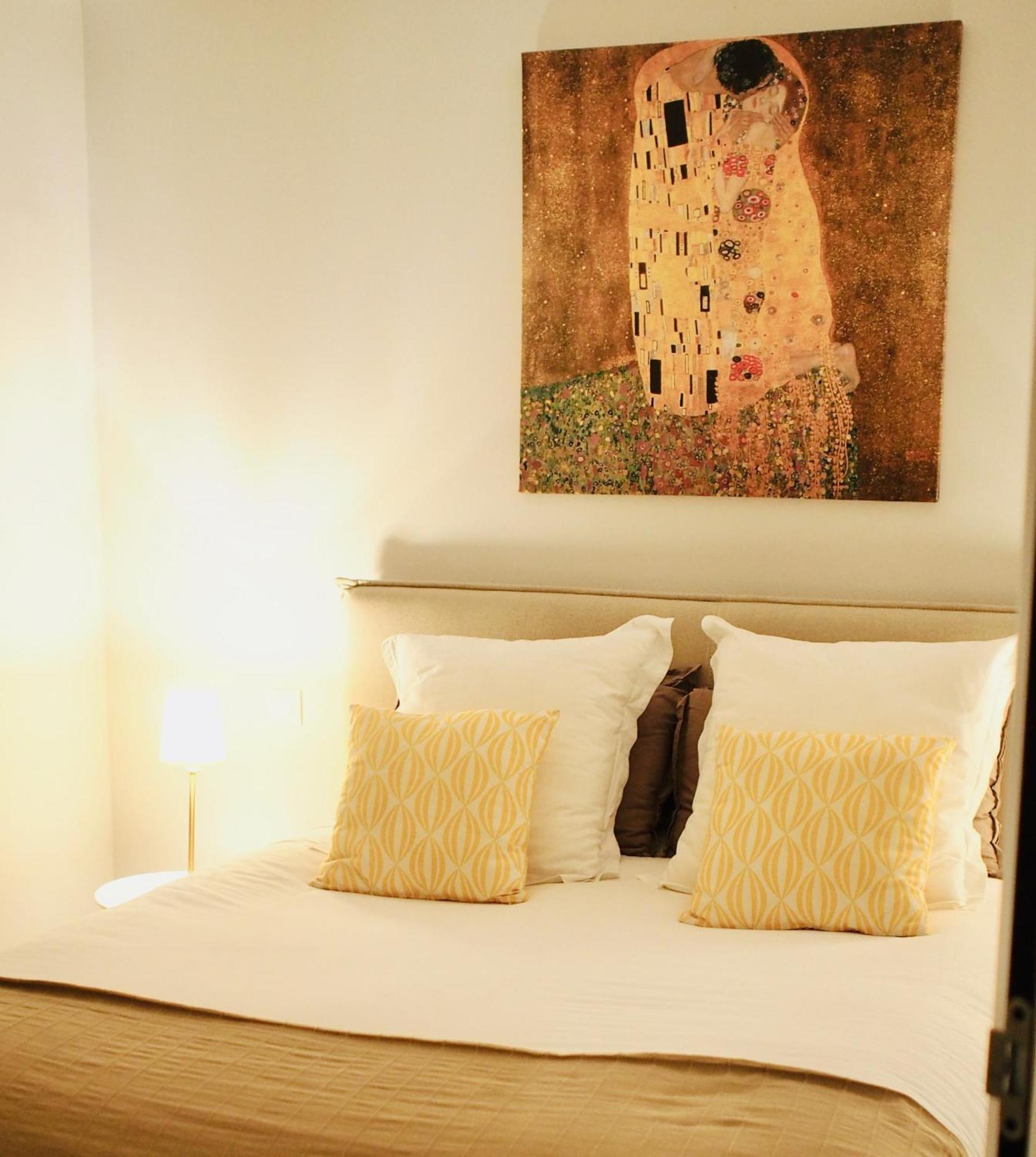 Apartment Esprit Bordelais