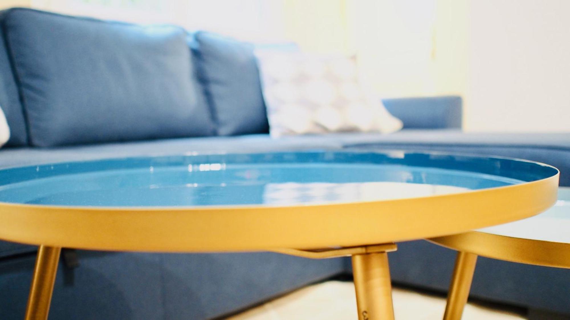 Apartment Esprit Bordelais *