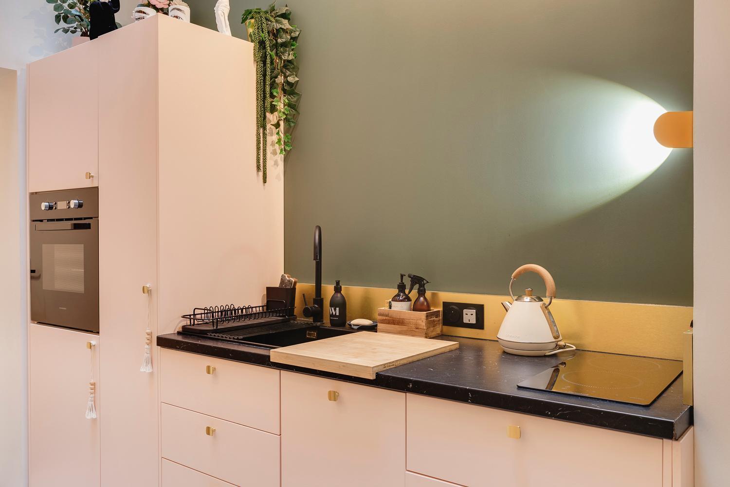 Boheme Eyes - Bordeauxlidays Apartment Bordeaux
