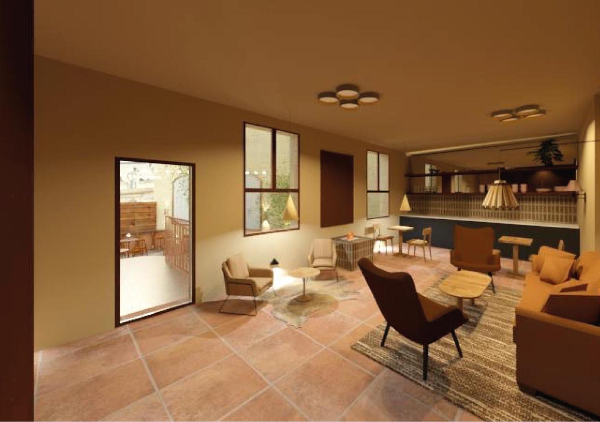 Hotel Rosa Boutique - Centre
