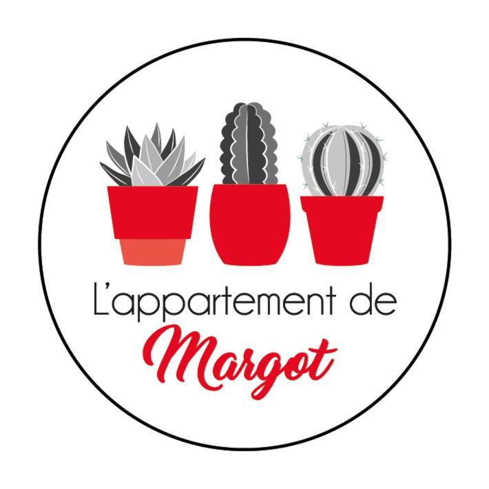 De Margot * Bordeaux