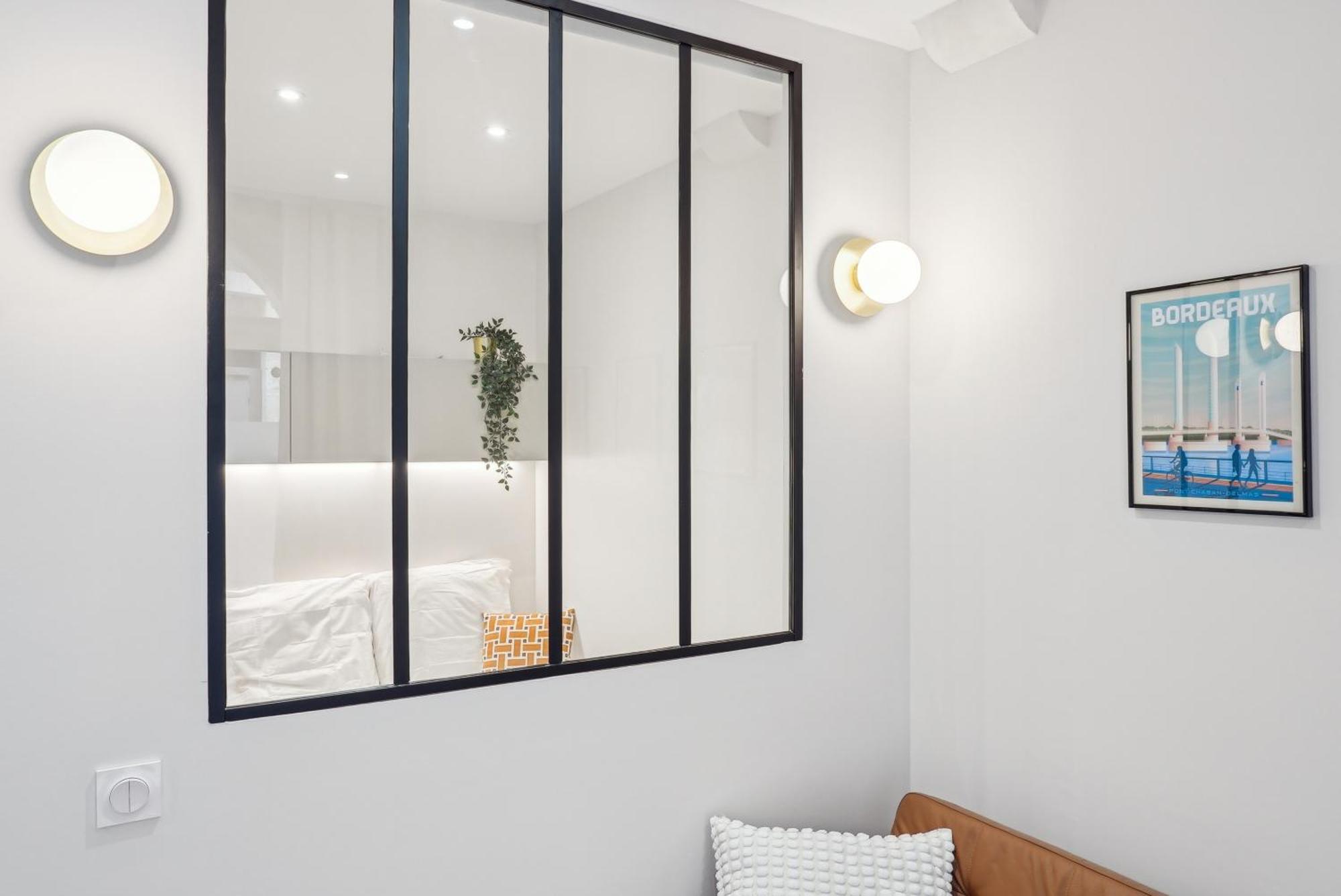 Lavie Maison & Hot Tub Apartamento