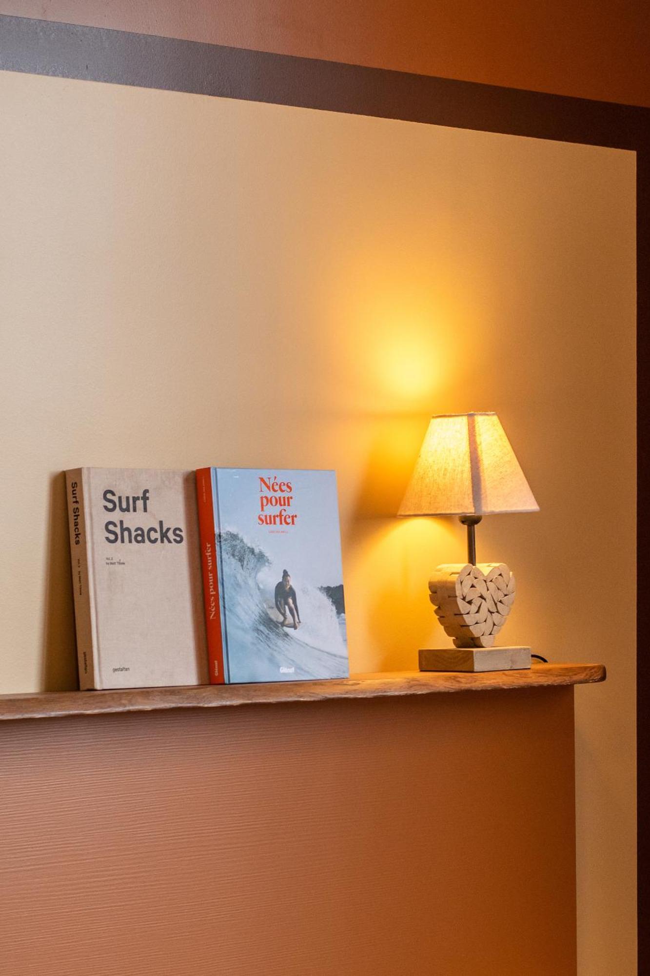 Rosa Boutique - Centre Hotel Bordeaux