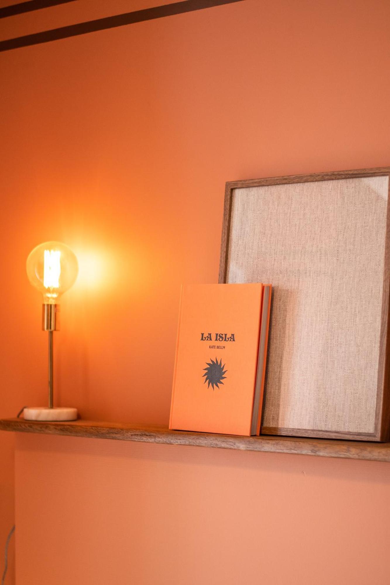 Hotel Bdx - Gare Saint-jean - Les Collectionneurs