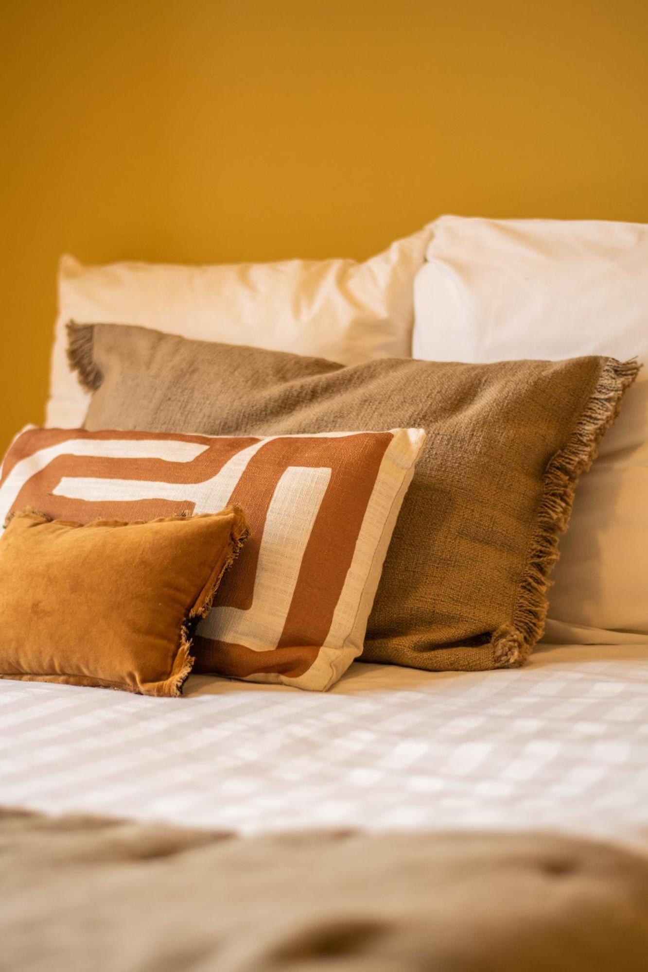Hotel Bdx - Gare Saint-jean - Les Collectionneurs Bordeaux