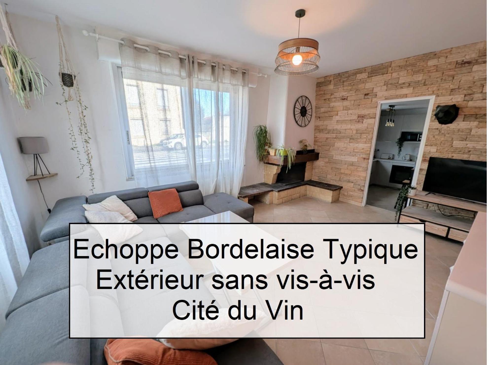 Vivez Autrement - Charme & Exterieur Ambiance Guinguette Gasthof