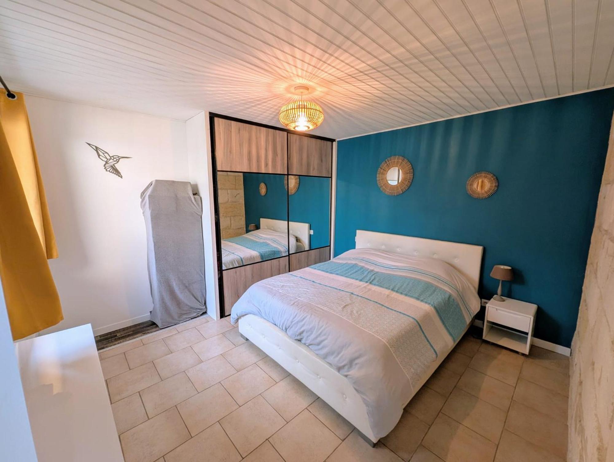 Gasthof Vivez Autrement - Charme & Exterieur Ambiance Guinguette *
