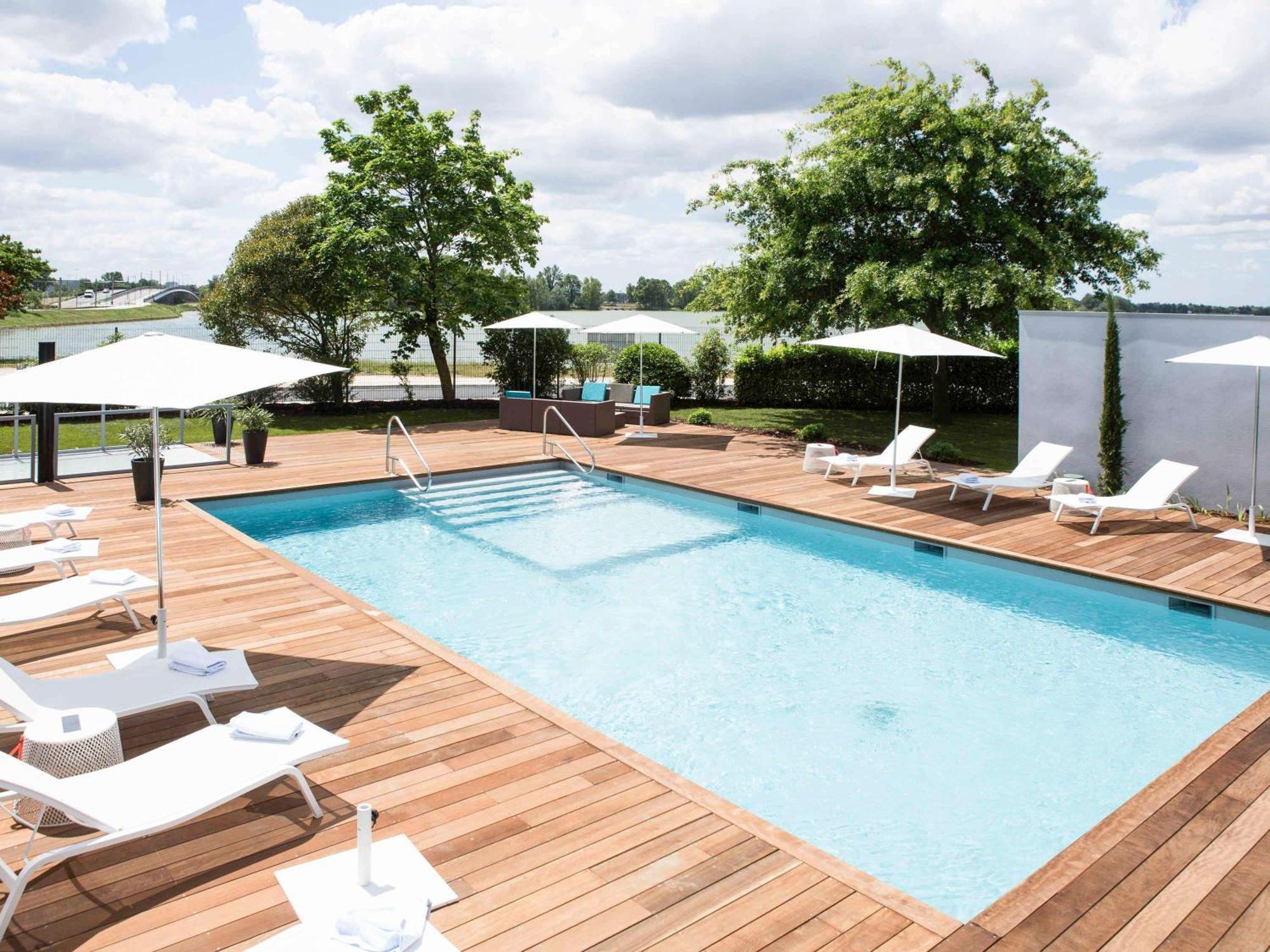 Novotel