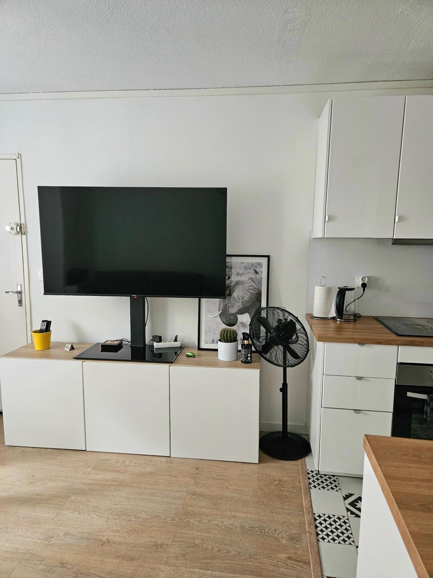 Apartamento Cosy Centre Burdeos