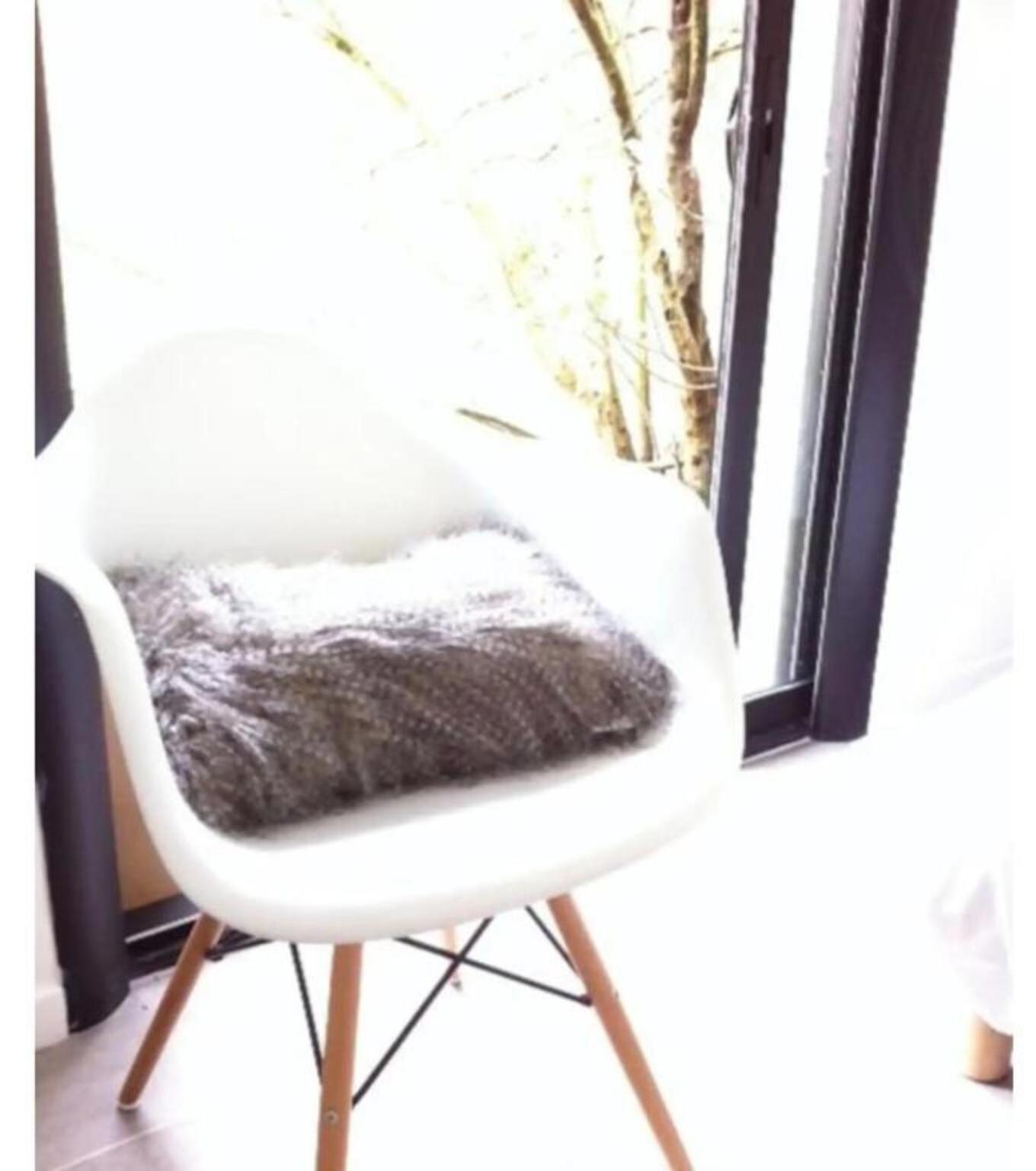 Apartment Chic De Charme ! *