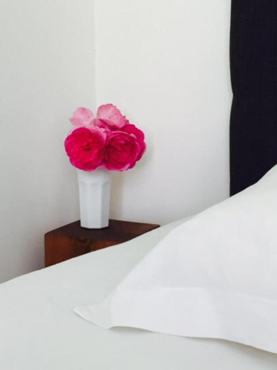 Chic De Charme Apartamento Burdeos
