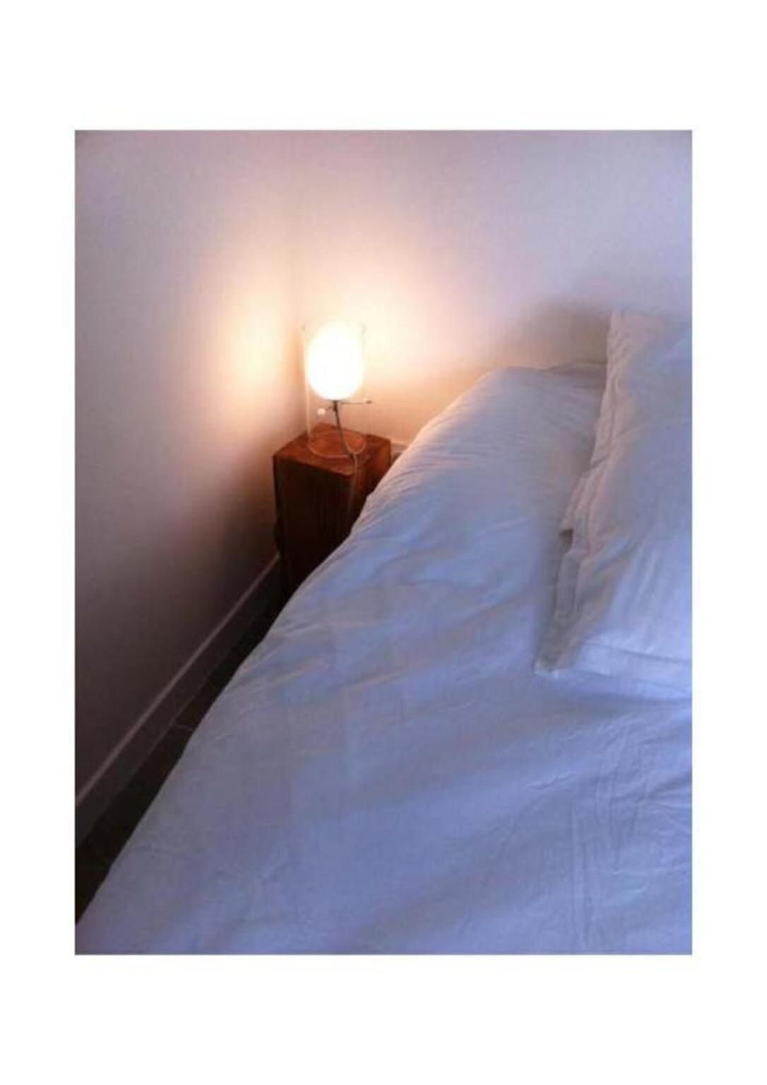 Chic De Charme Apartment Bordeaux