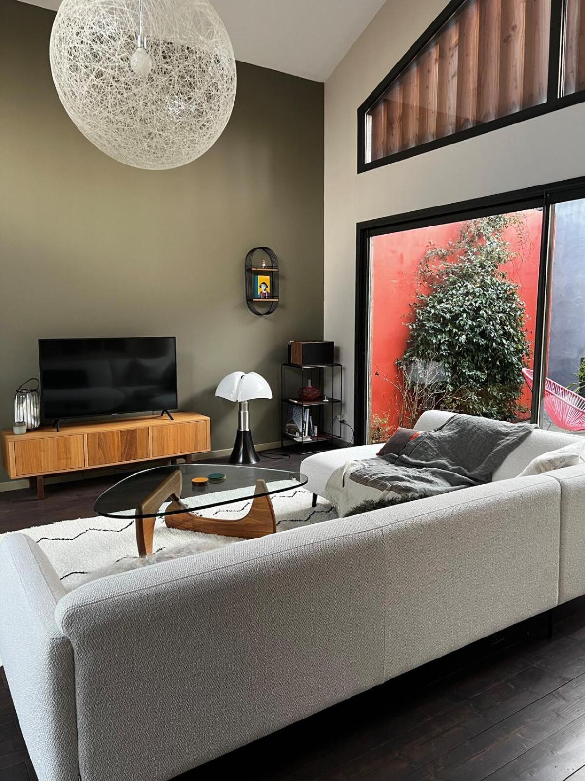 Beautiful Loft Cite Du Vin Villa *
