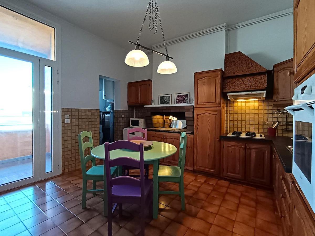Appartement Quiet Family 3 Bedrooms Apartment, 5 Min To St Jean Train Station Bordeaux