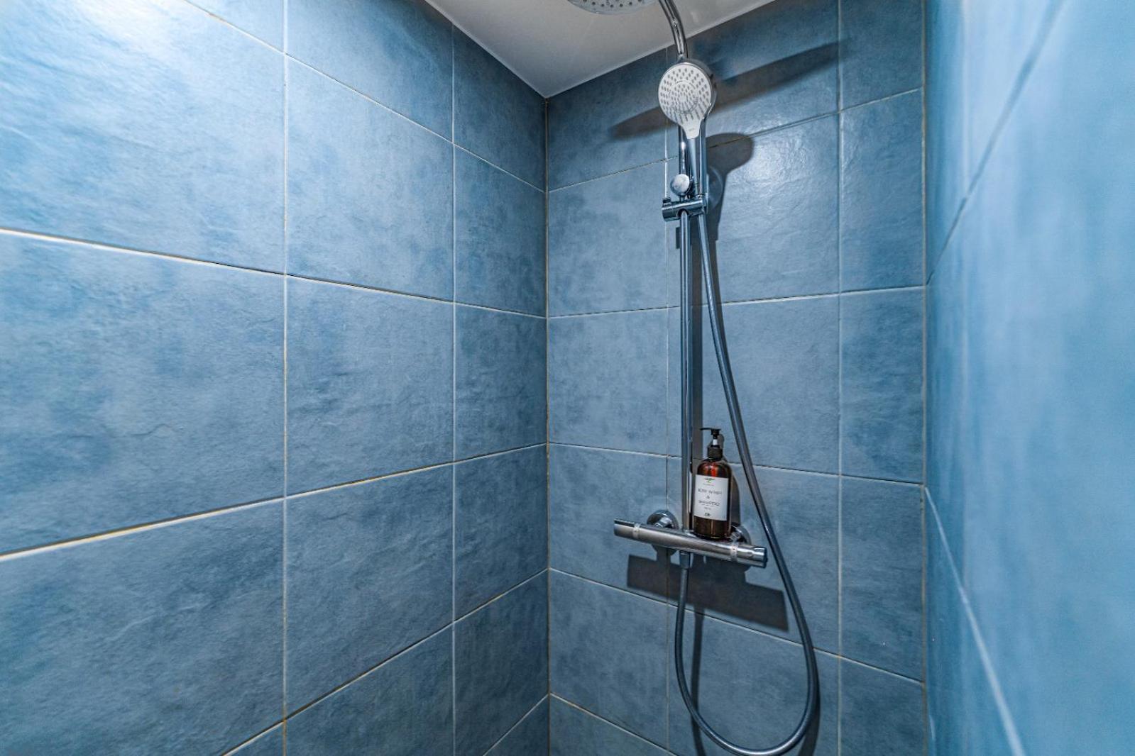 Apartamento 2 Sur Quais Des Chartrons *