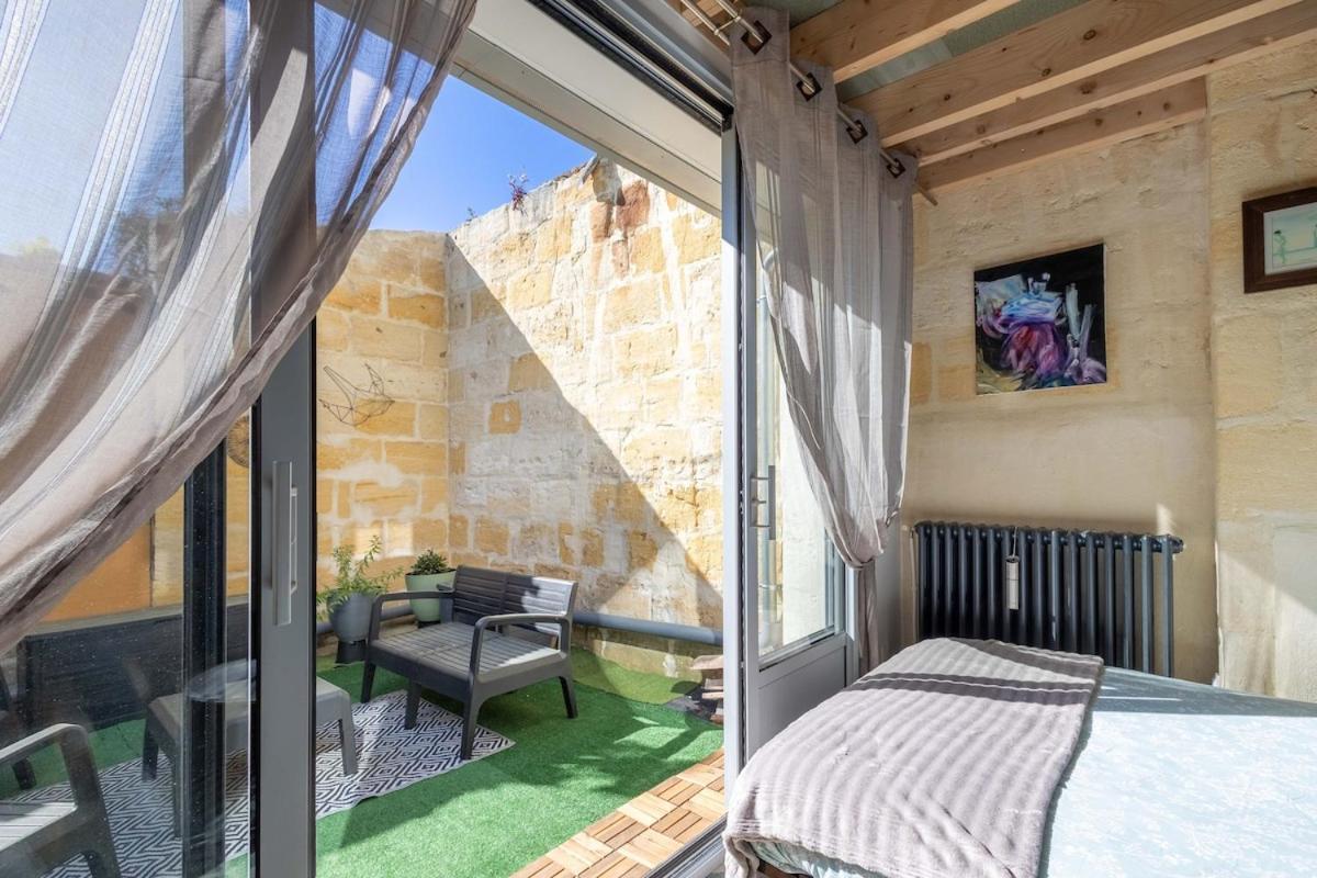 Amatxi's Sunny House *