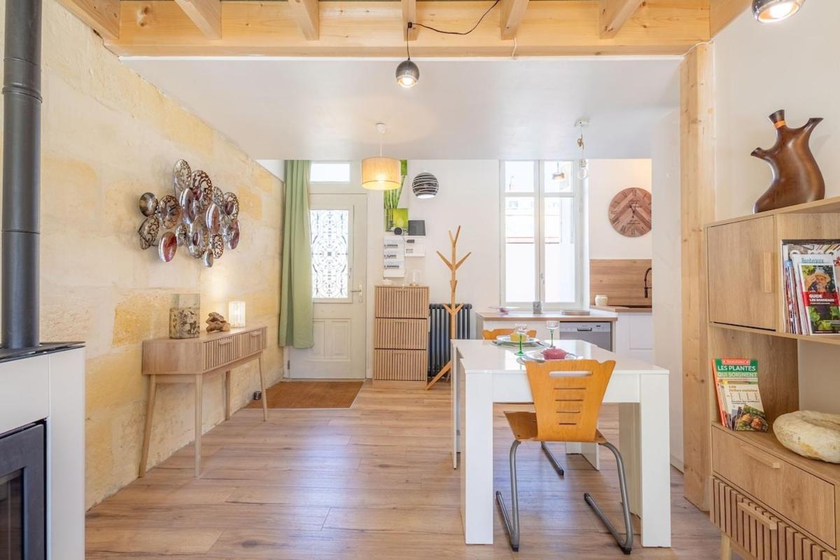 Amatxi's Sunny House *