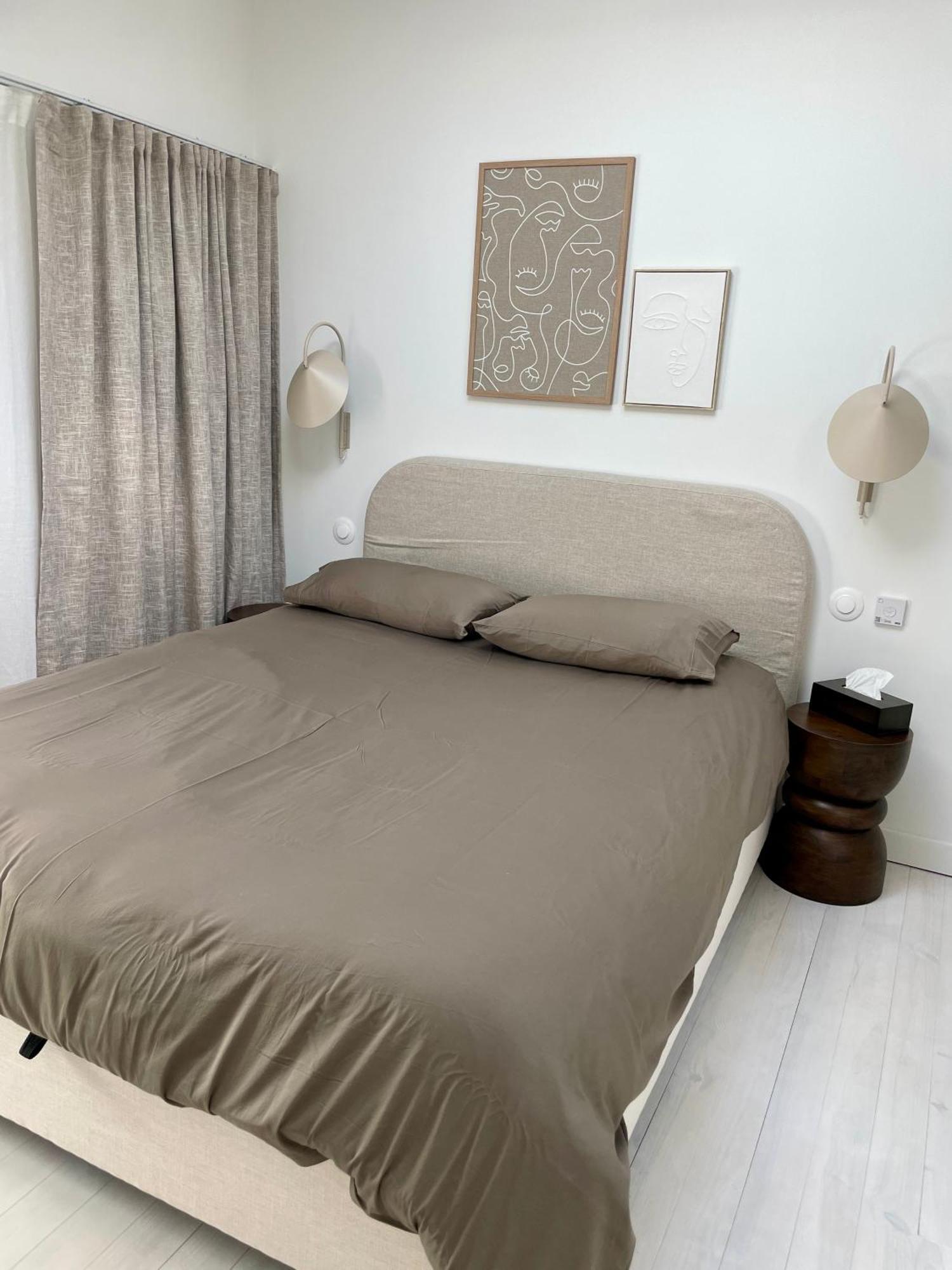 Maison Jeanne Guest house Bordeaux