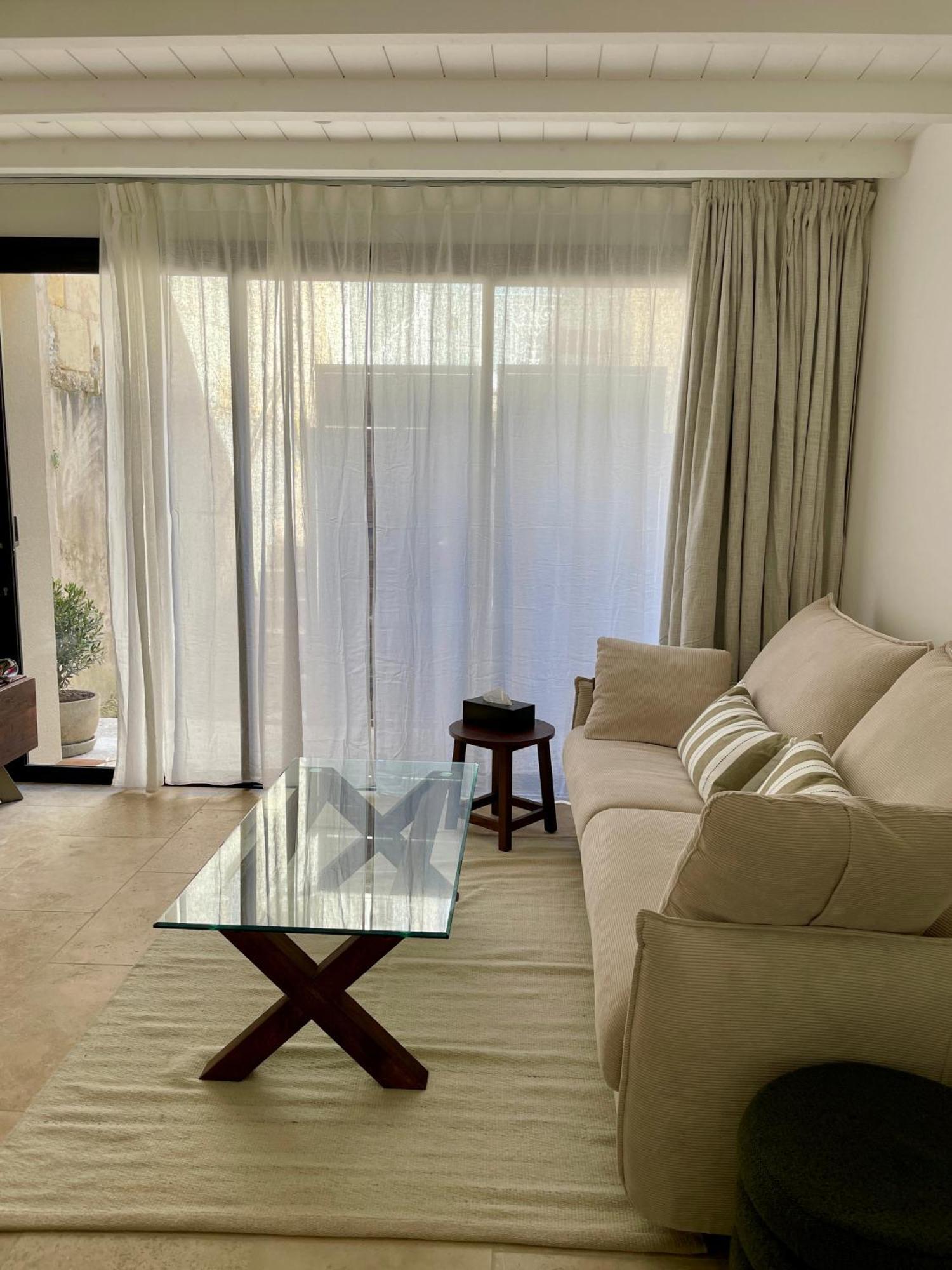 Maison Jeanne Guest house *