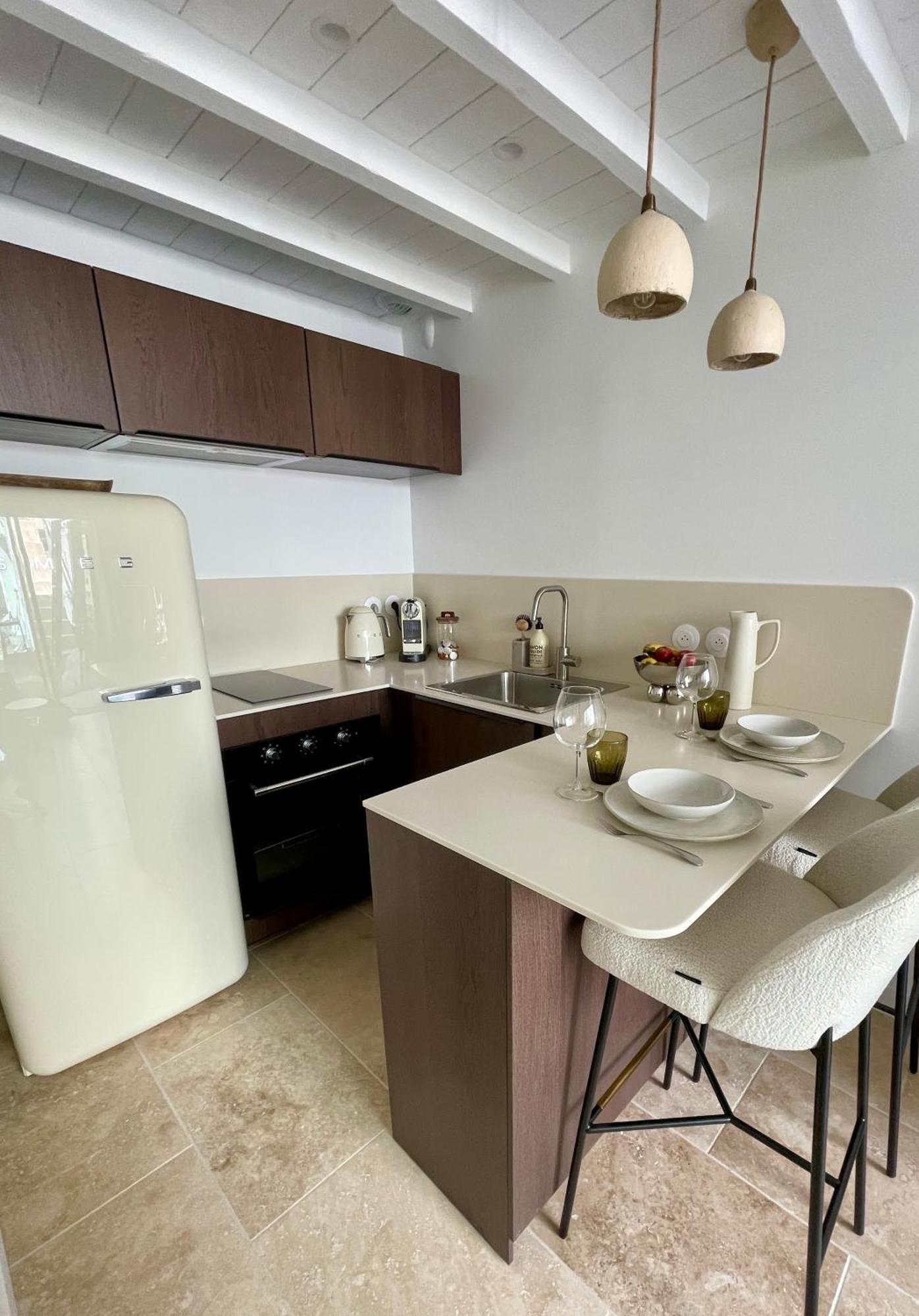 Guest house Maison Jeanne Bordeaux