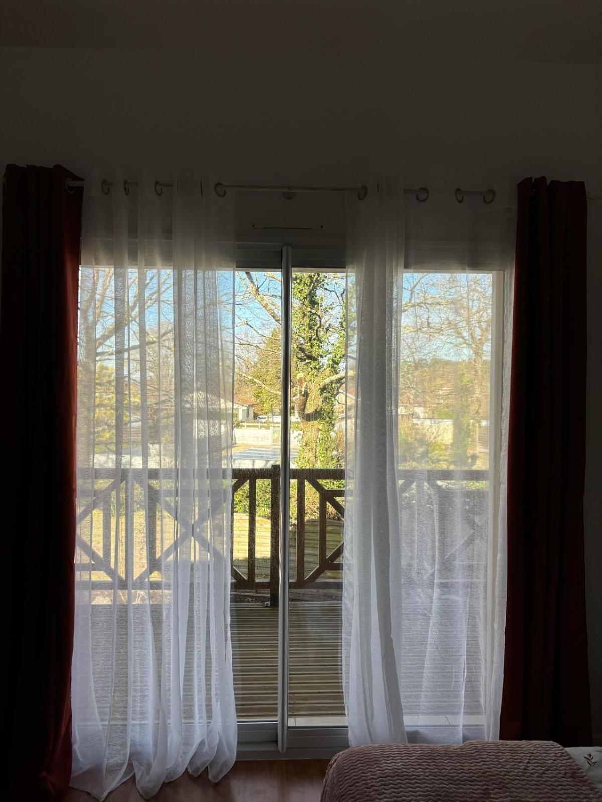 Maison Le Gahignon 2