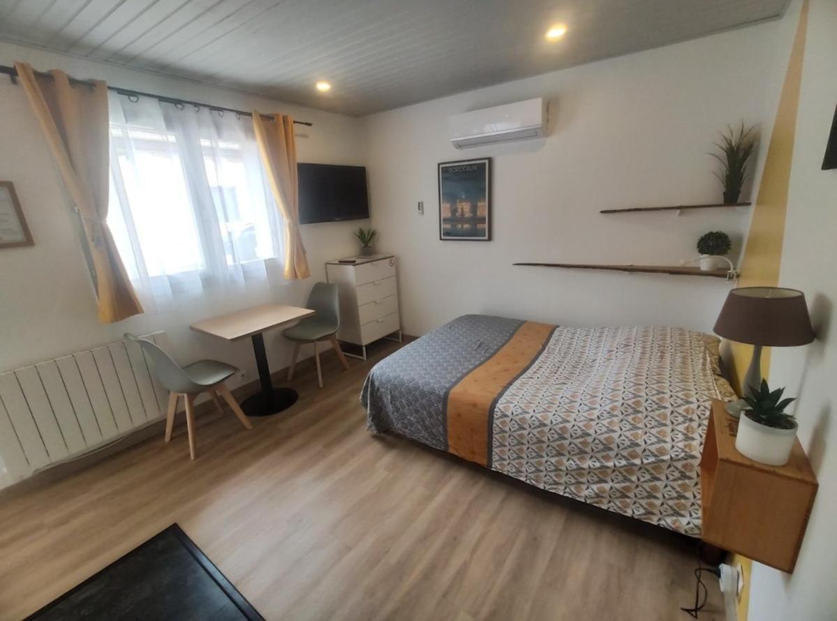 Appartement Dod's Location *