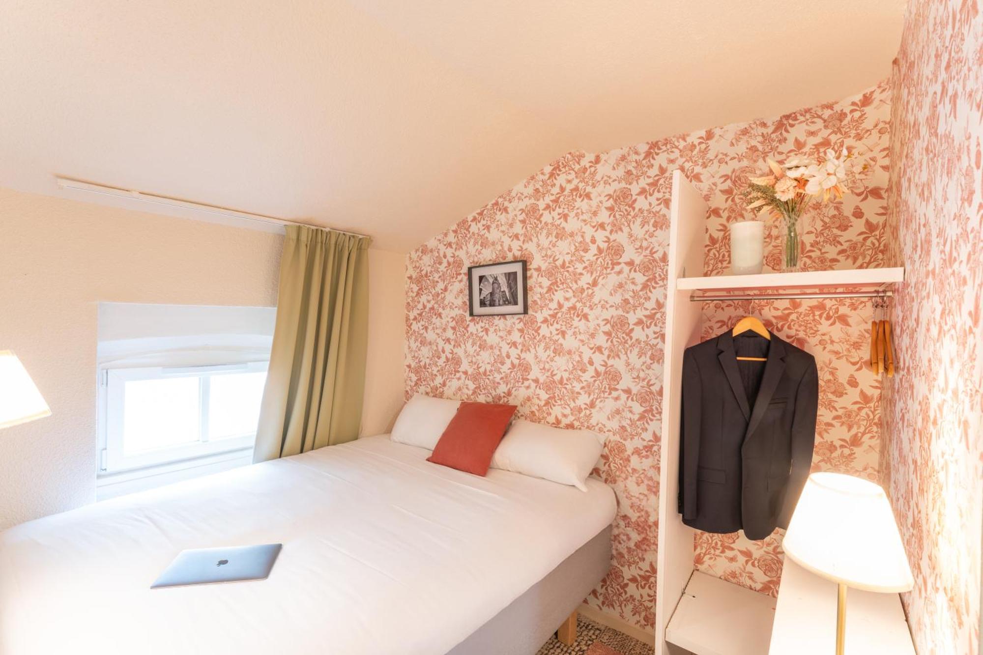 Du Theatre Hotel Bordeaux