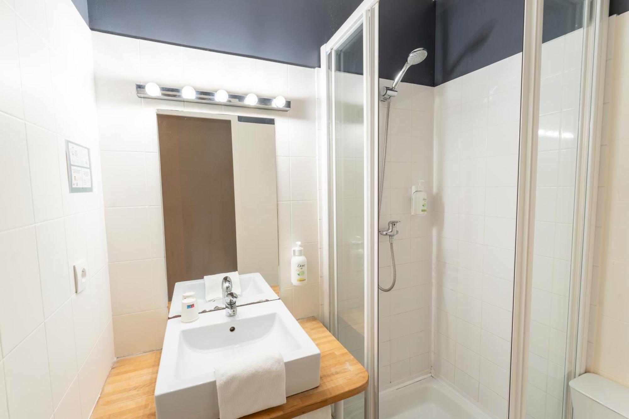 Du Theatre Hotel